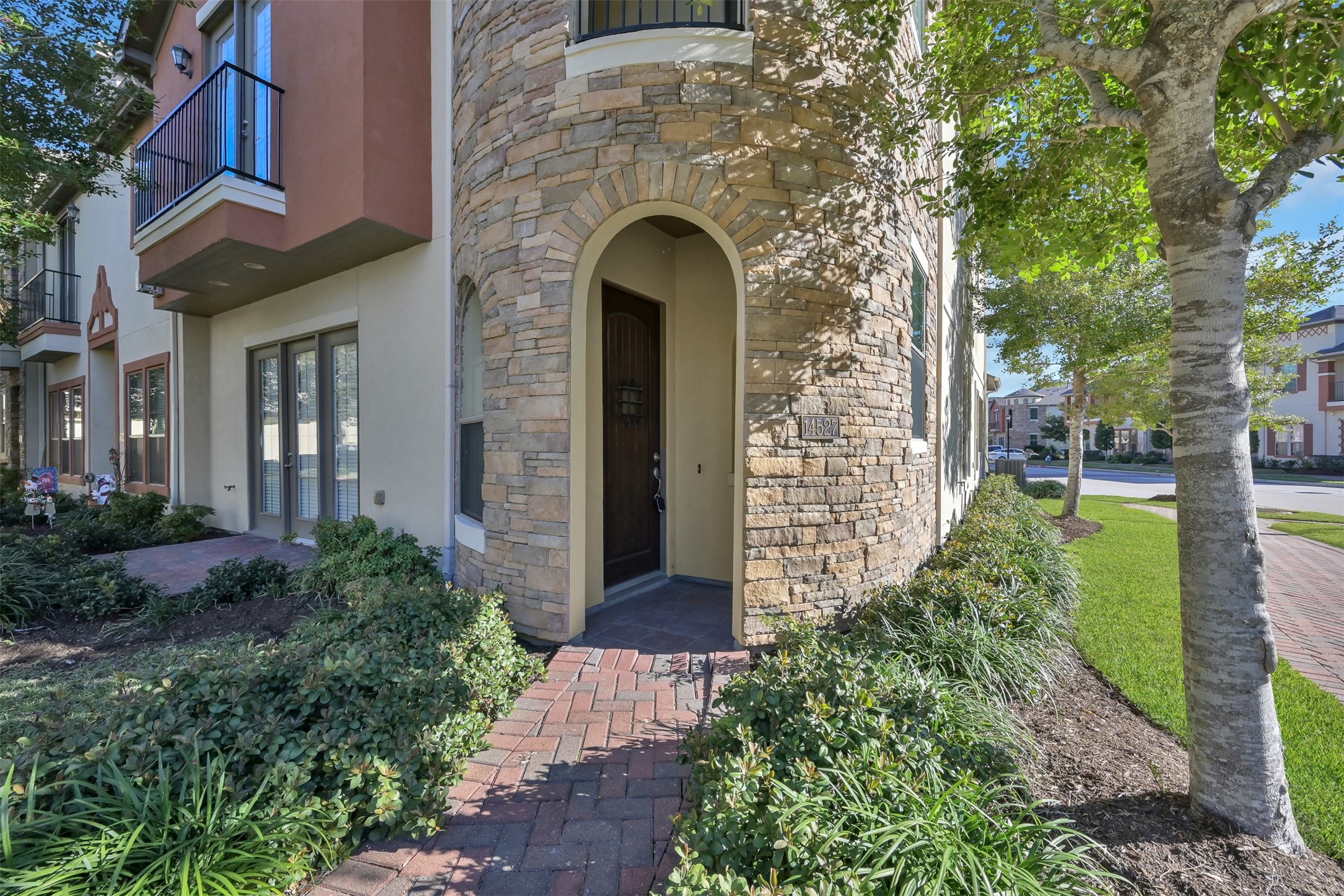 14527 San Pietro Drive, Houston, TX 77070