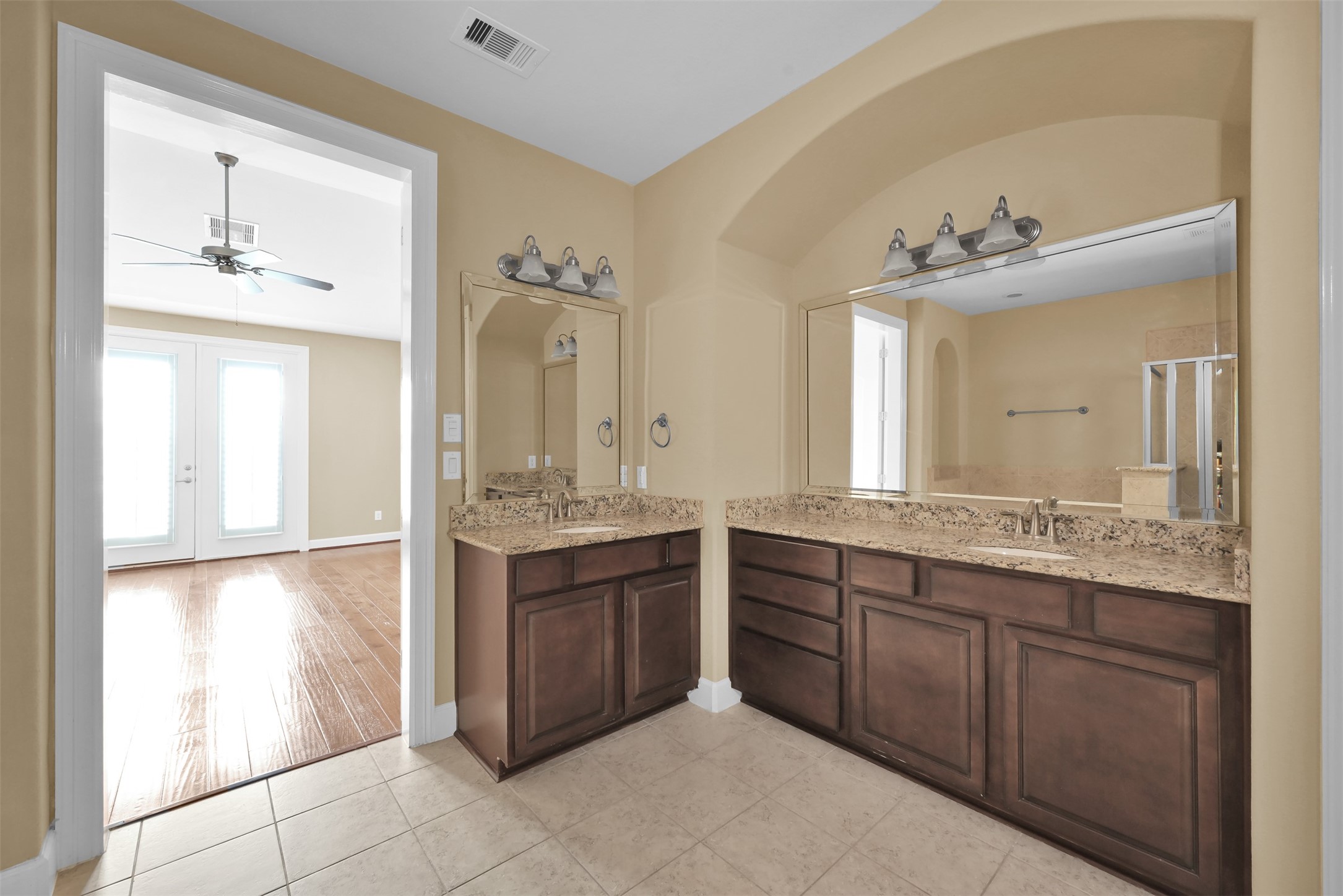 14527 San Pietro Drive, Houston, TX 77070