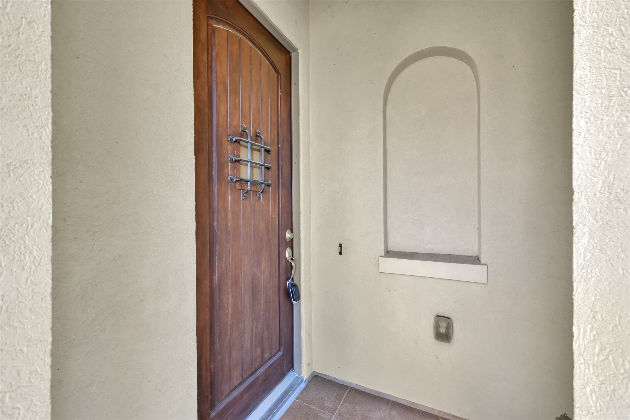 14527 San Pietro Drive, Houston, TX 77070