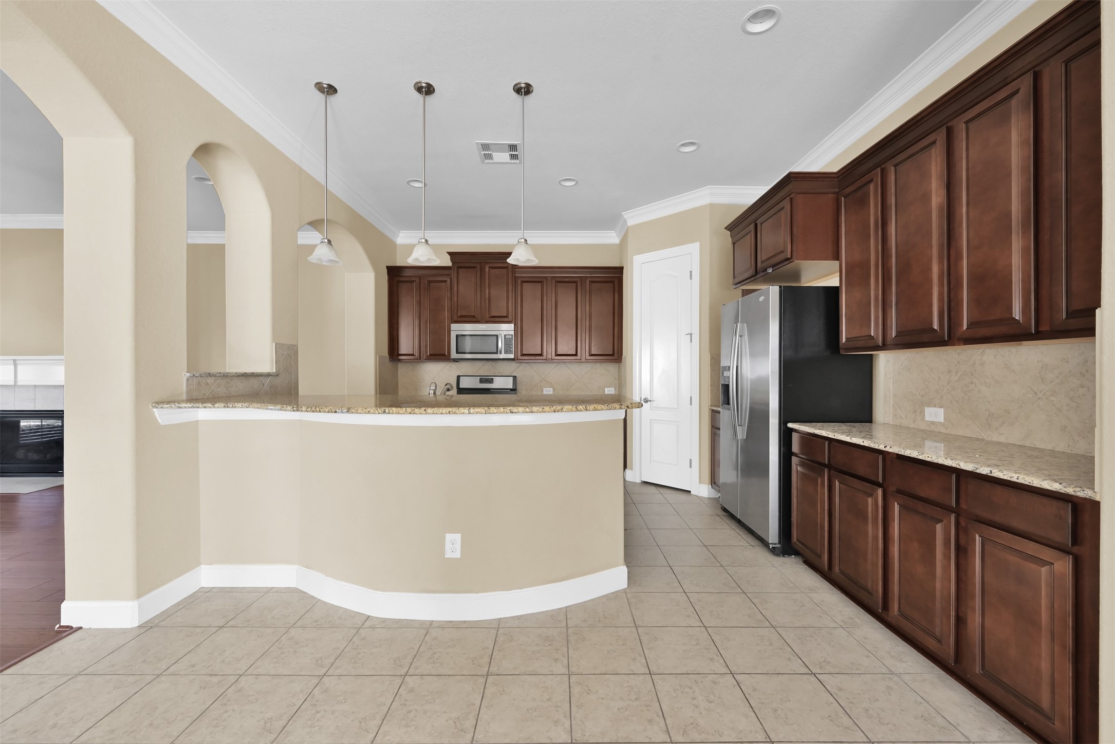 14527 San Pietro Drive, Houston, TX 77070