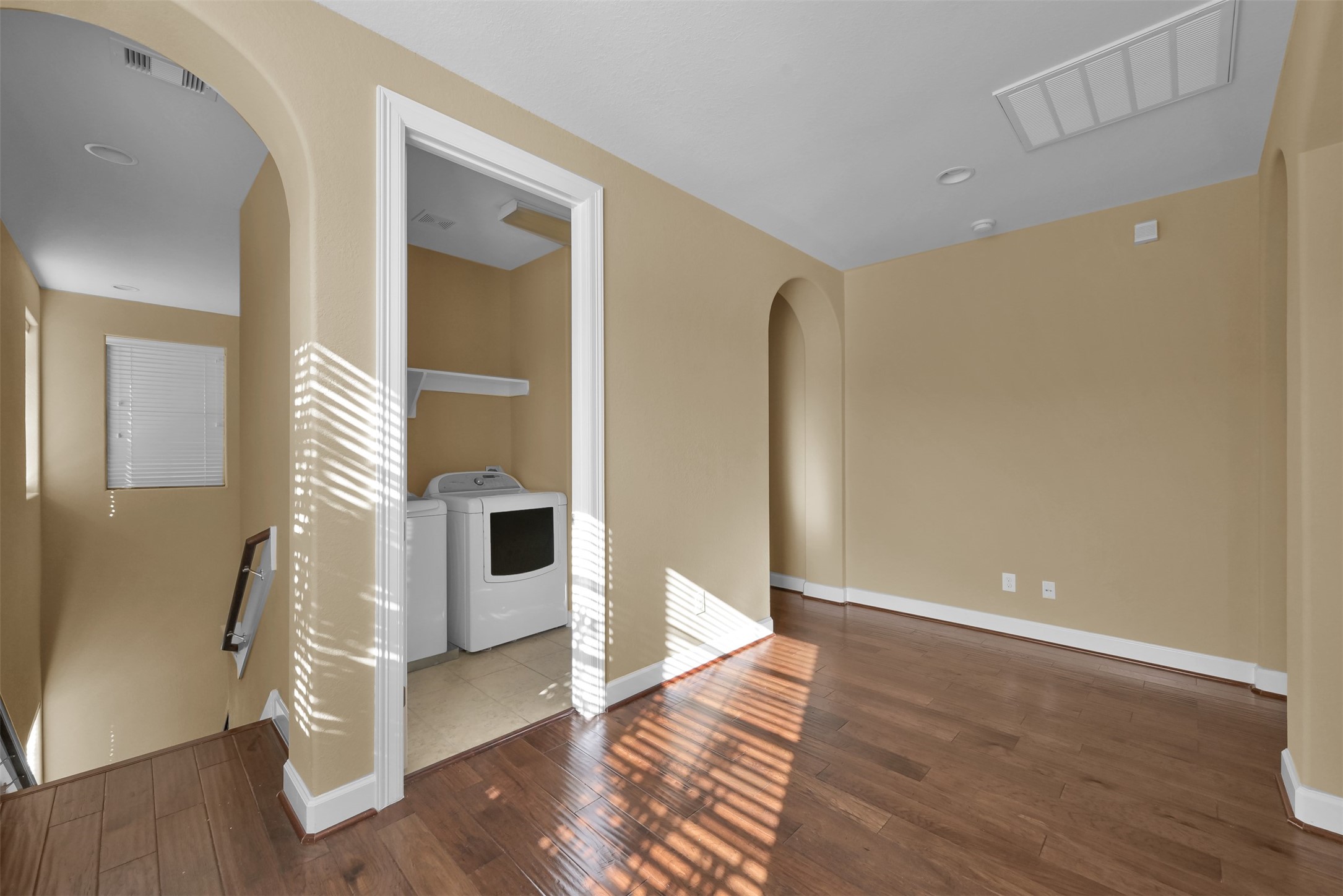 14527 San Pietro Drive, Houston, TX 77070
