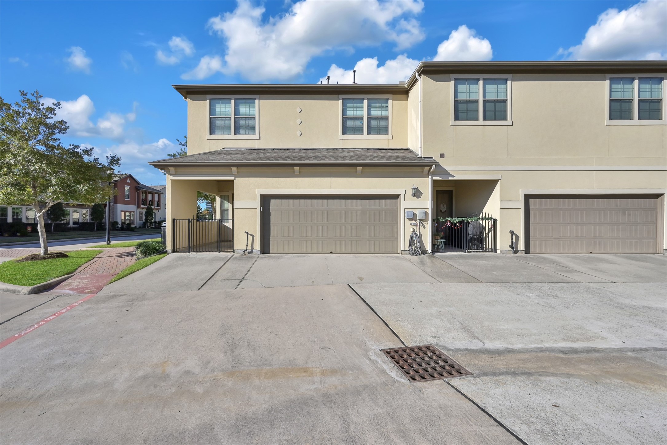 14527 San Pietro Drive, Houston, TX 77070