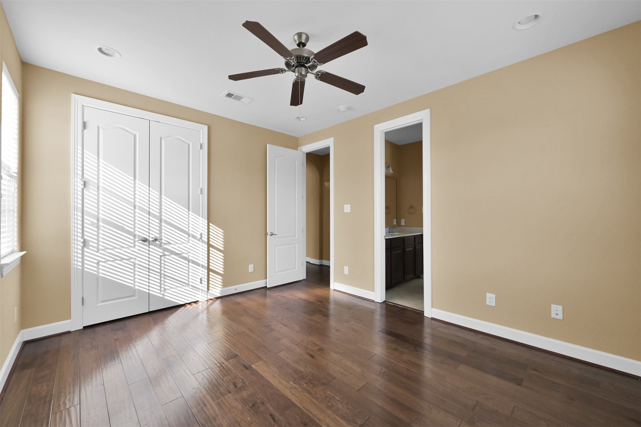 14527 San Pietro Drive, Houston, TX 77070