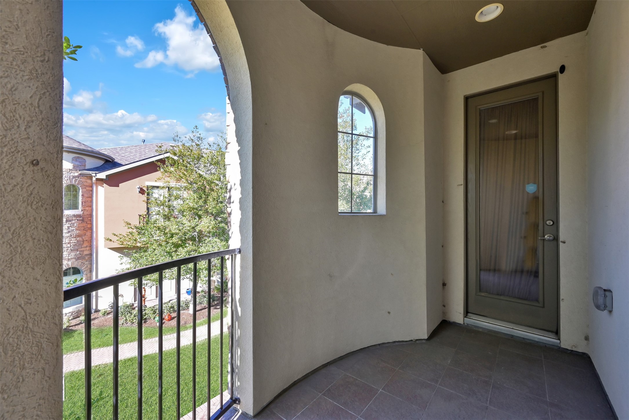 14527 San Pietro Drive, Houston, TX 77070