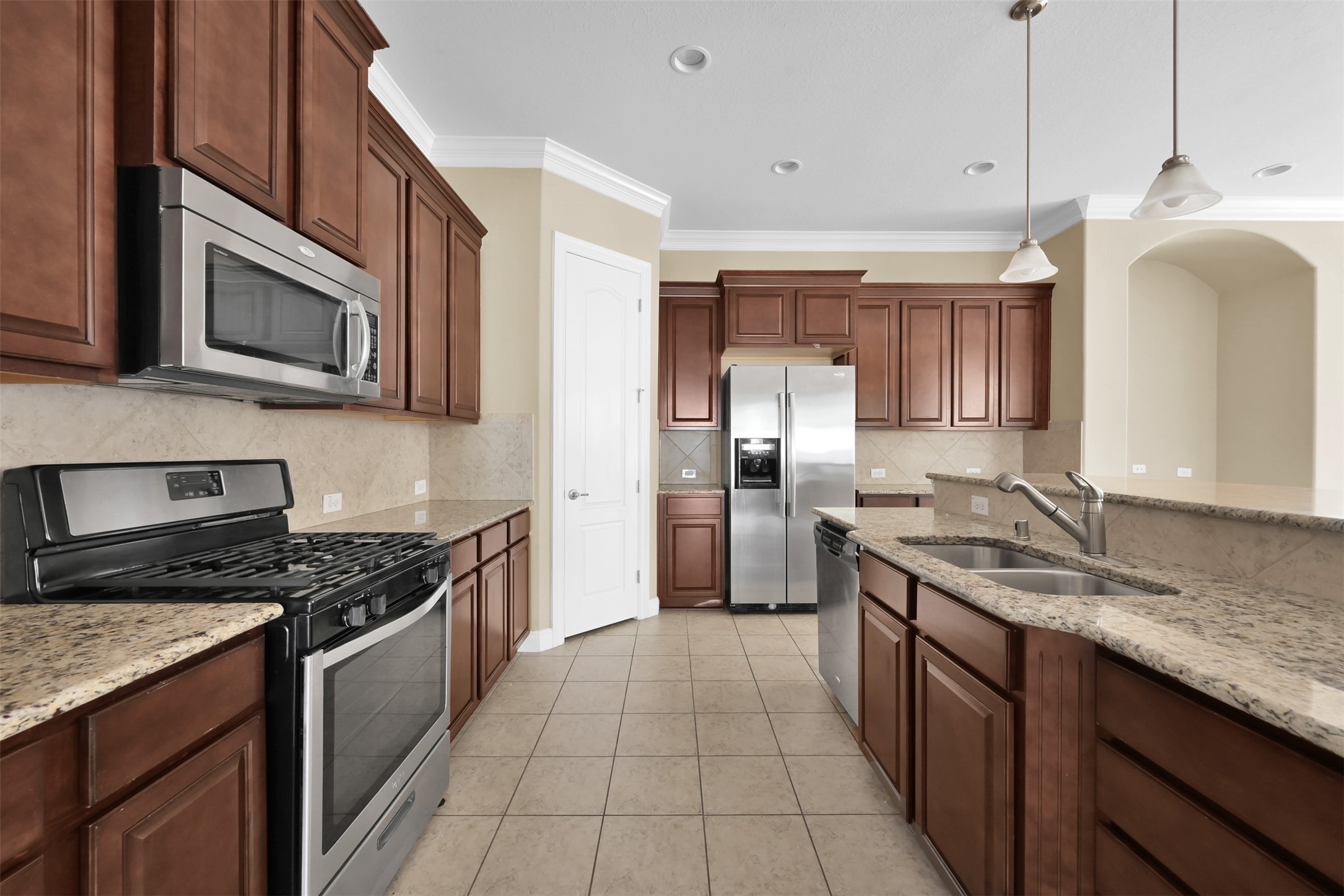 14527 San Pietro Drive, Houston, TX 77070
