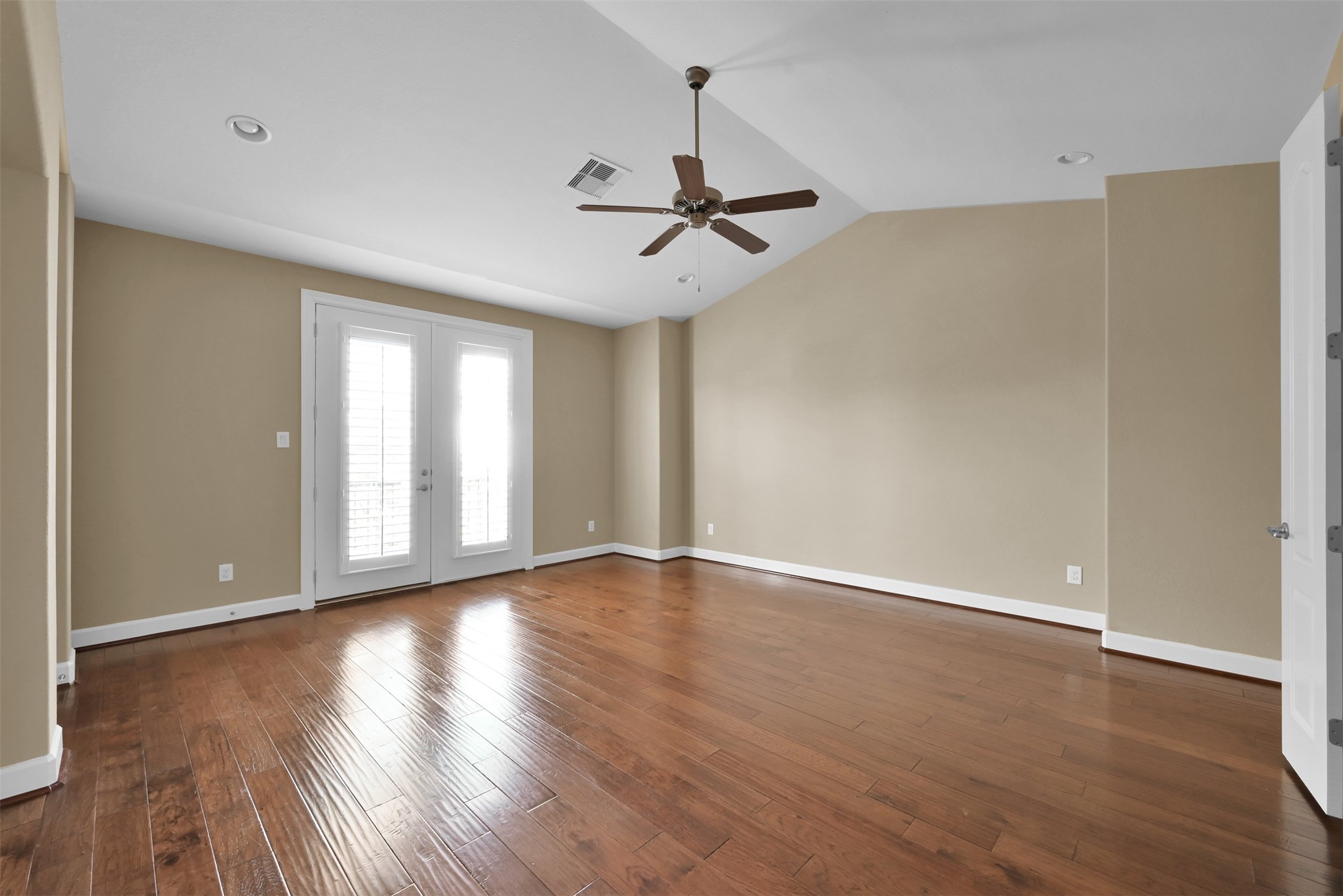 14527 San Pietro Drive, Houston, TX 77070