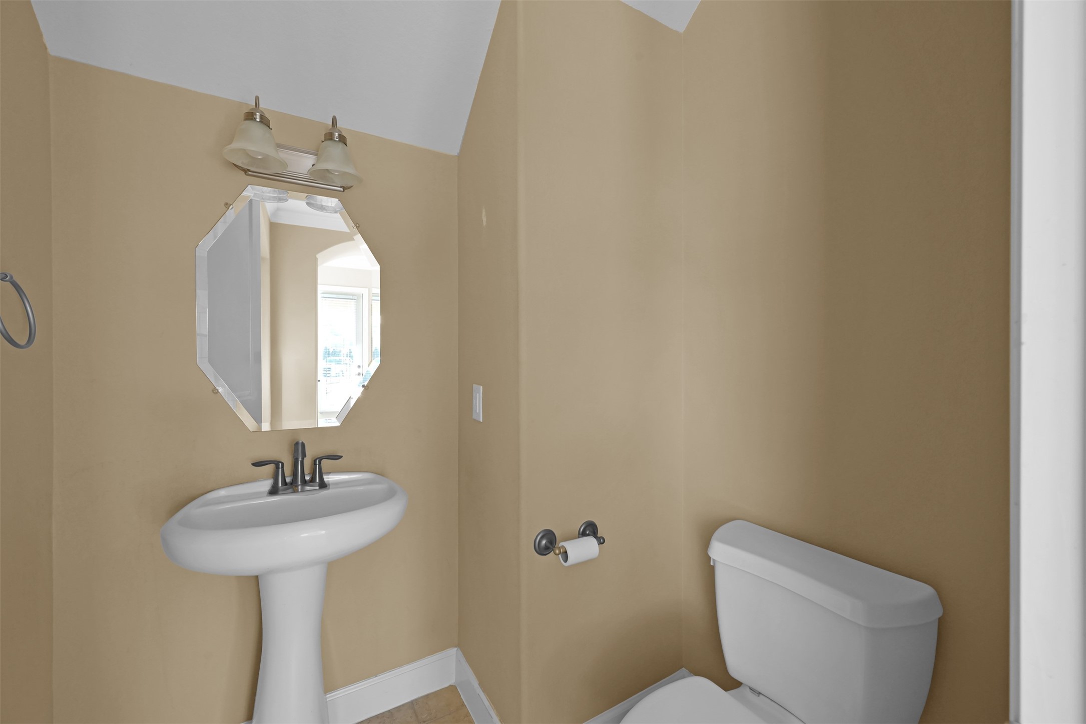 14527 San Pietro Drive, Houston, TX 77070