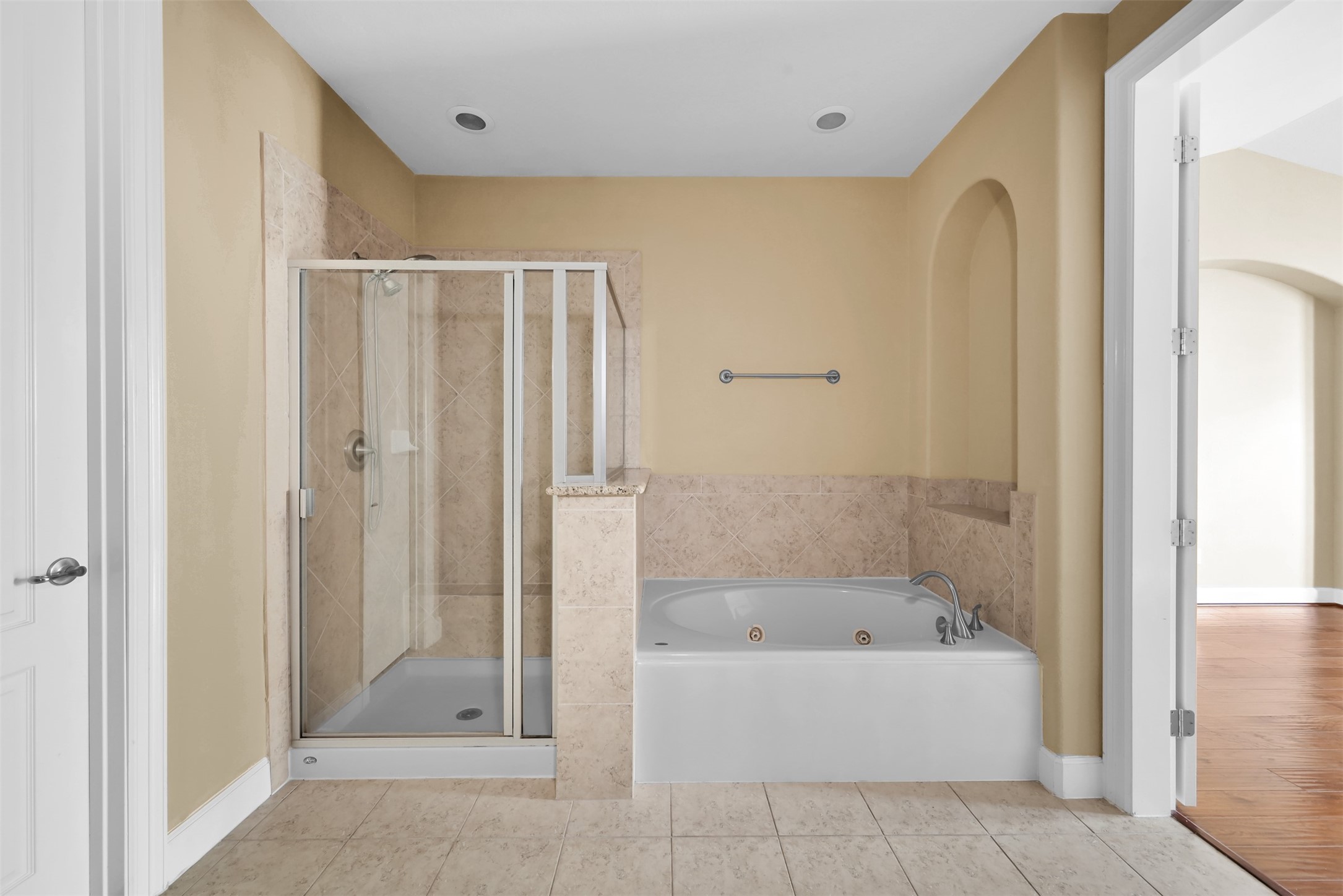 14527 San Pietro Drive, Houston, TX 77070