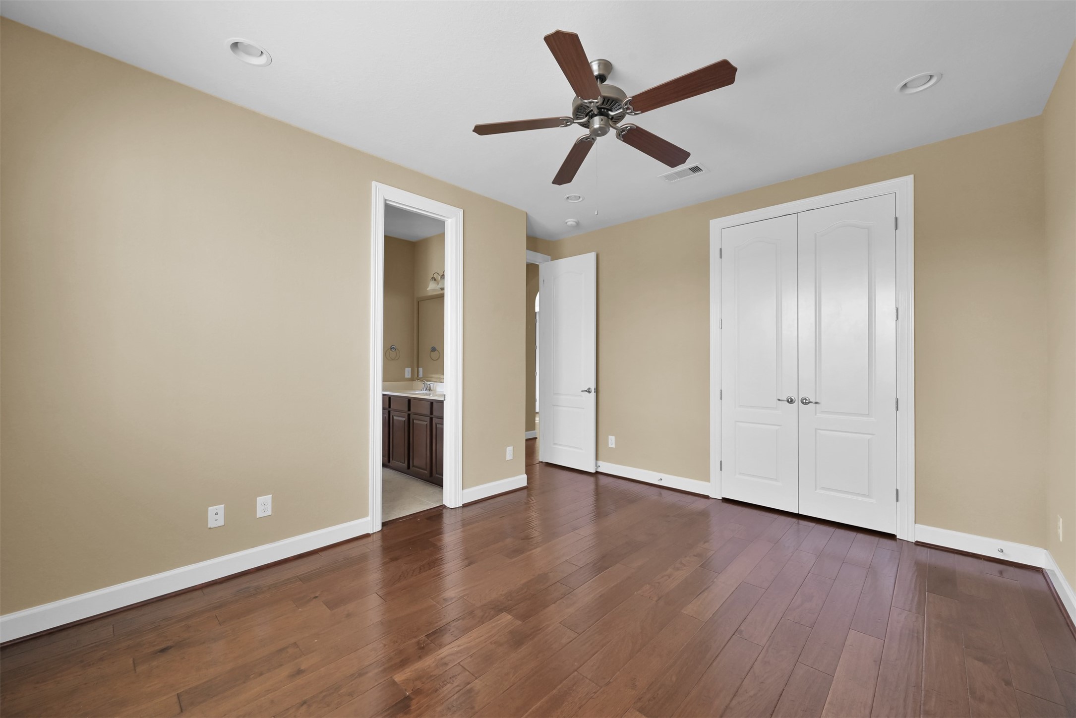 14527 San Pietro Drive, Houston, TX 77070