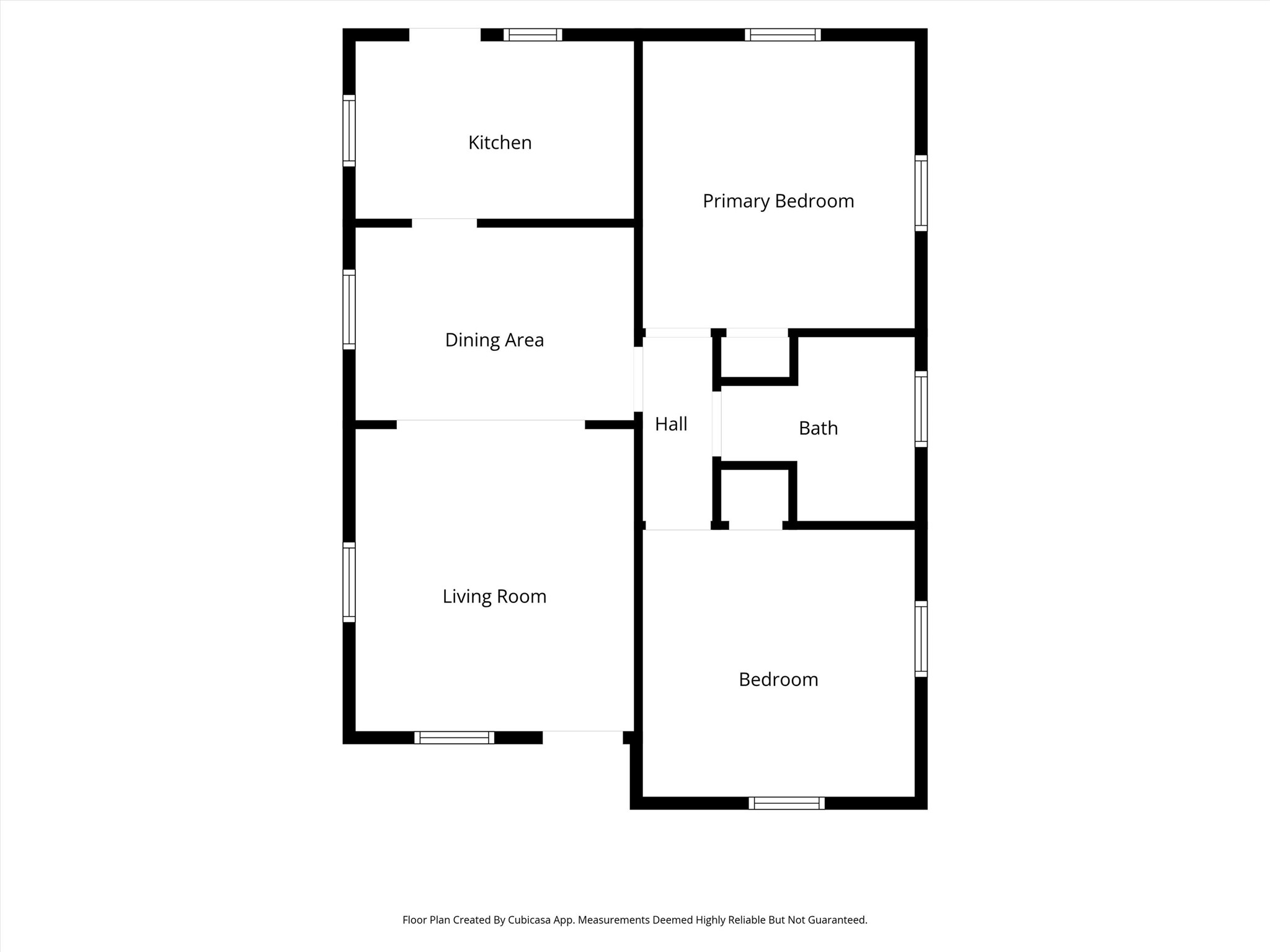 4823 Bernardo De Galvez, Galveston, TX 77551
