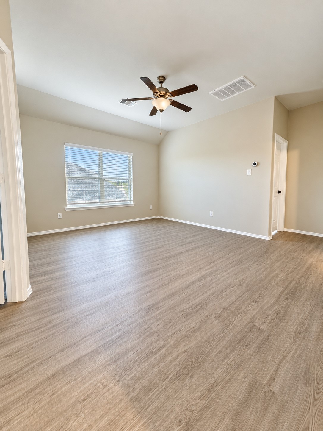 338 Marble Springs Lane, La Marque, TX 77568