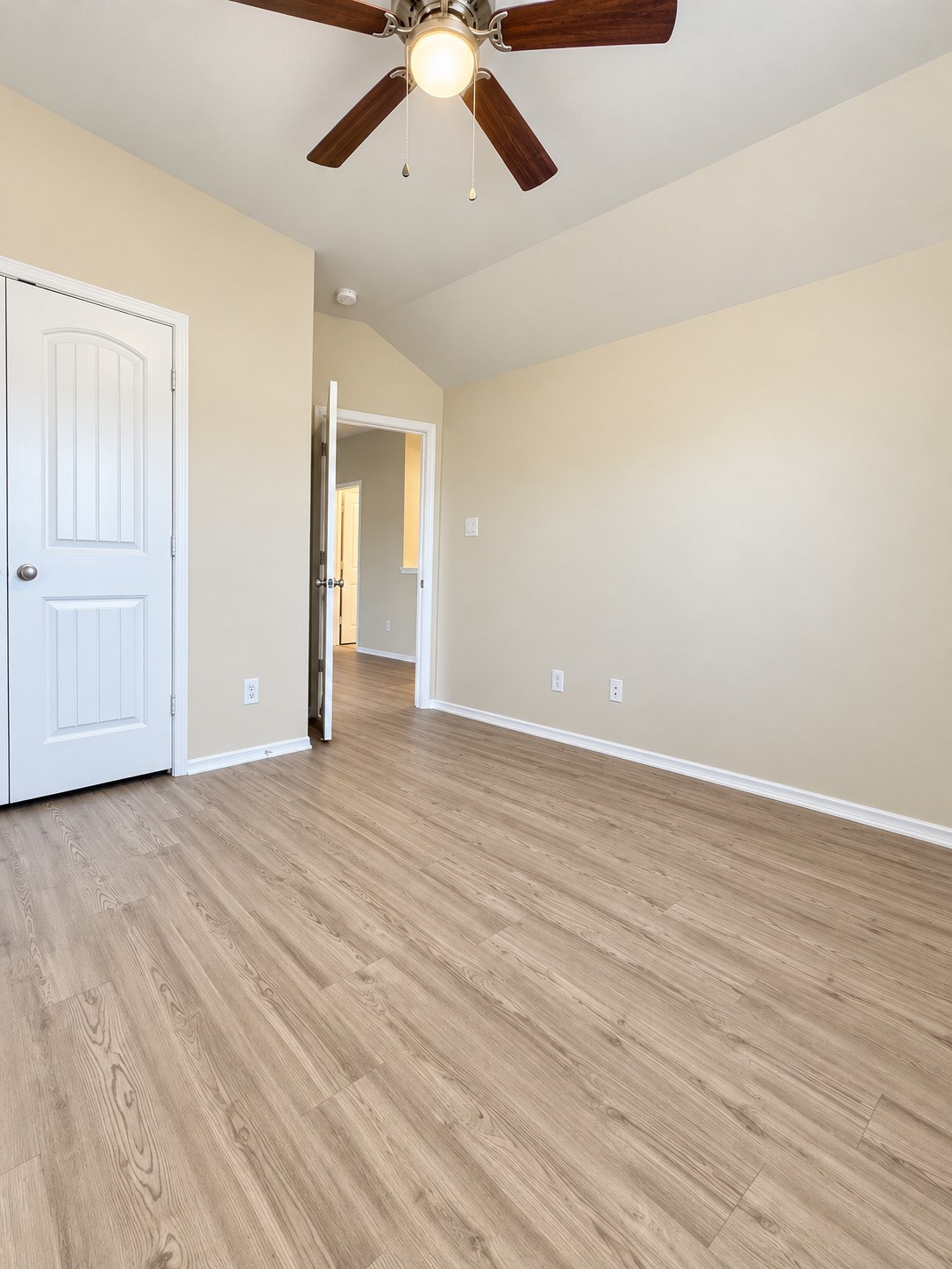 338 Marble Springs Lane, La Marque, TX 77568