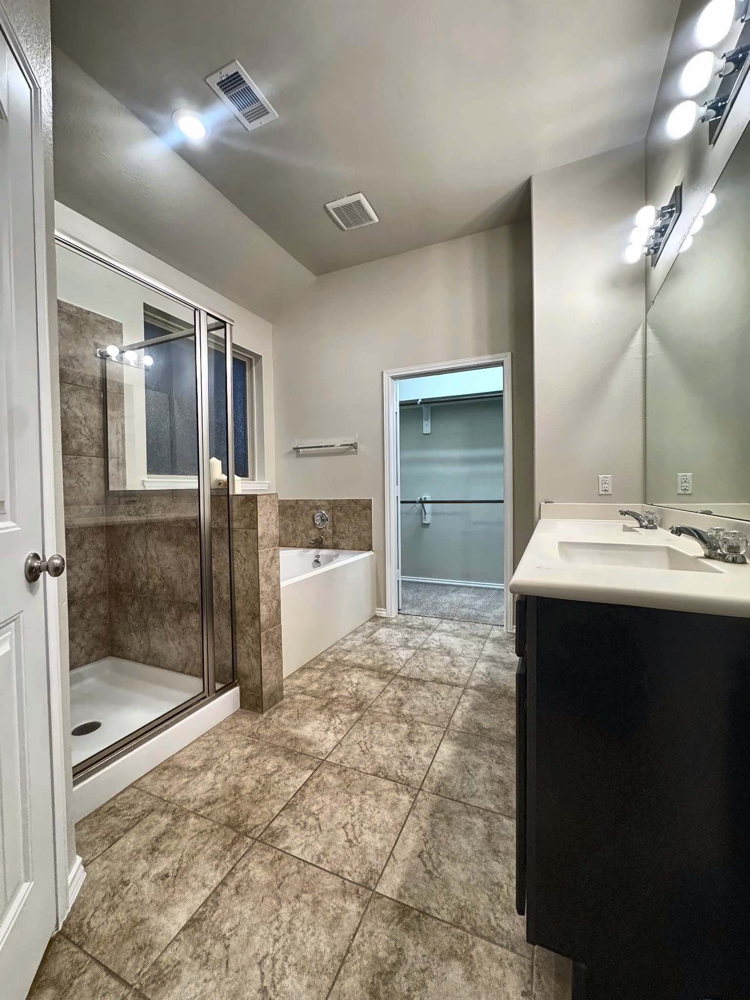 338 Marble Springs Lane, La Marque, TX 77568