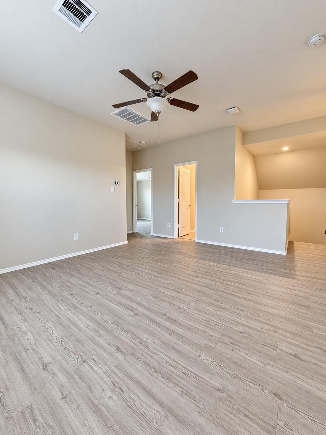 338 Marble Springs Lane, La Marque, TX 77568
