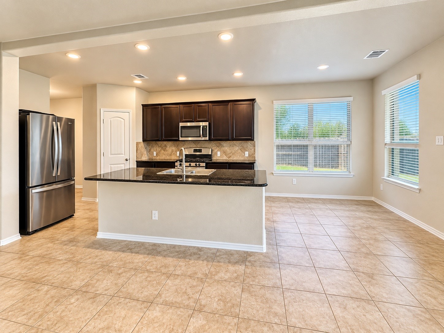 338 Marble Springs Lane, La Marque, TX 77568 338 Marble Springs Lane, La Marque, TX 77568
