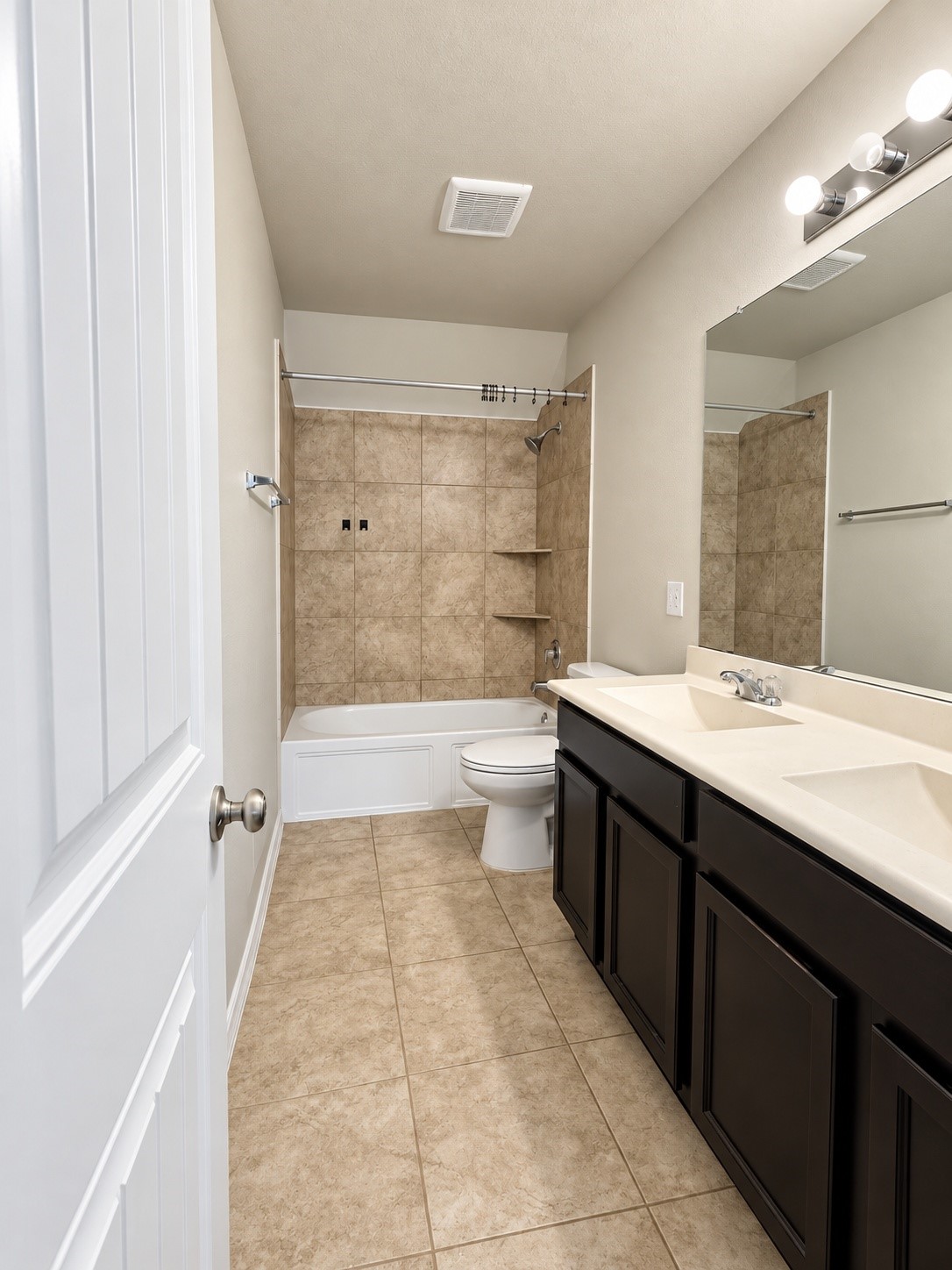338 Marble Springs Lane, La Marque, TX 77568