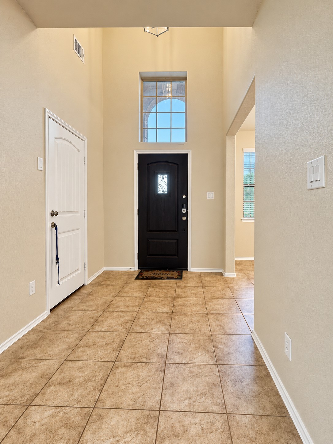 338 Marble Springs Lane, La Marque, TX 77568 338 Marble Springs Lane, La Marque, TX 77568