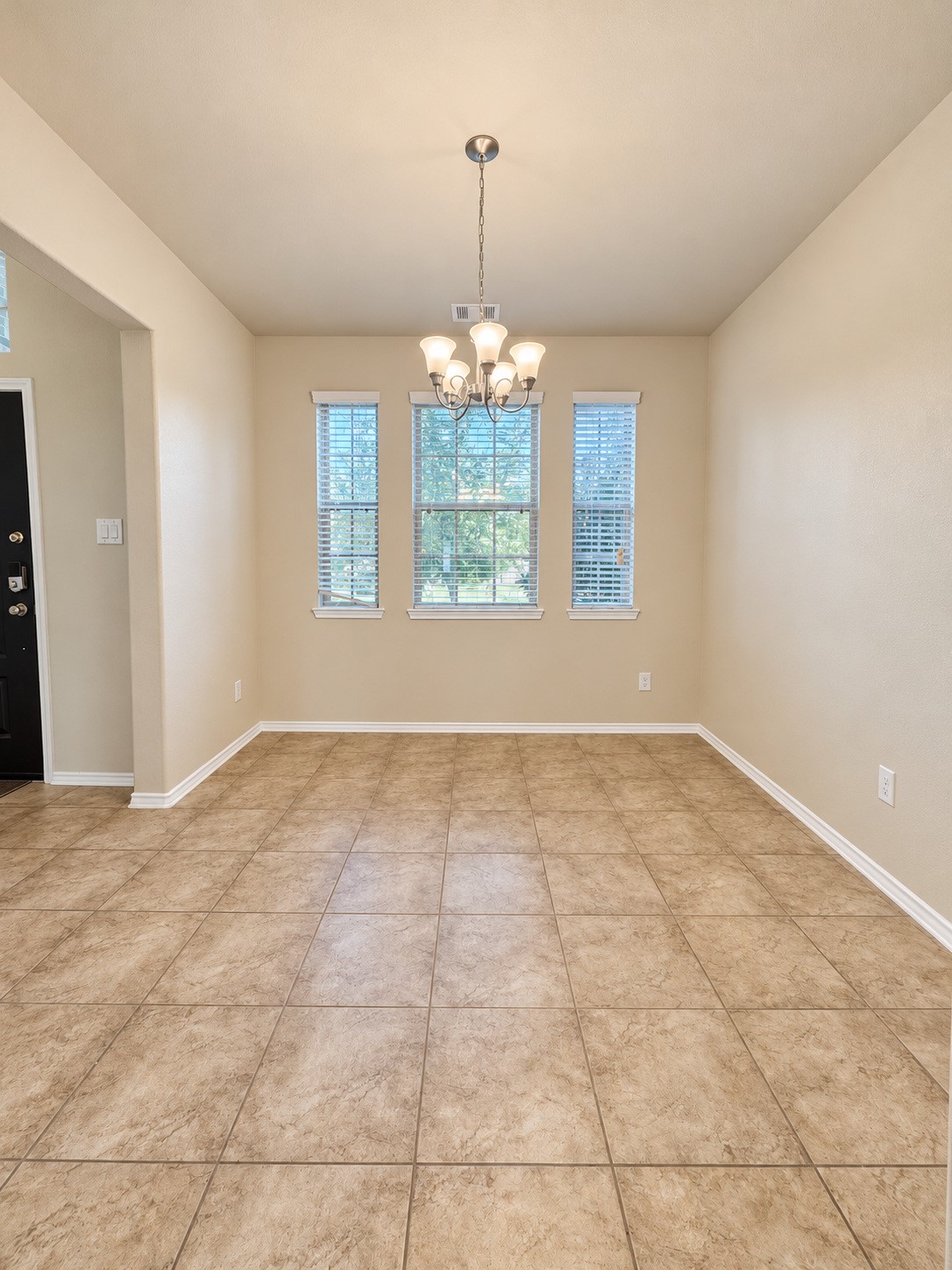 338 Marble Springs Lane, La Marque, TX 77568 338 Marble Springs Lane, La Marque, TX 77568