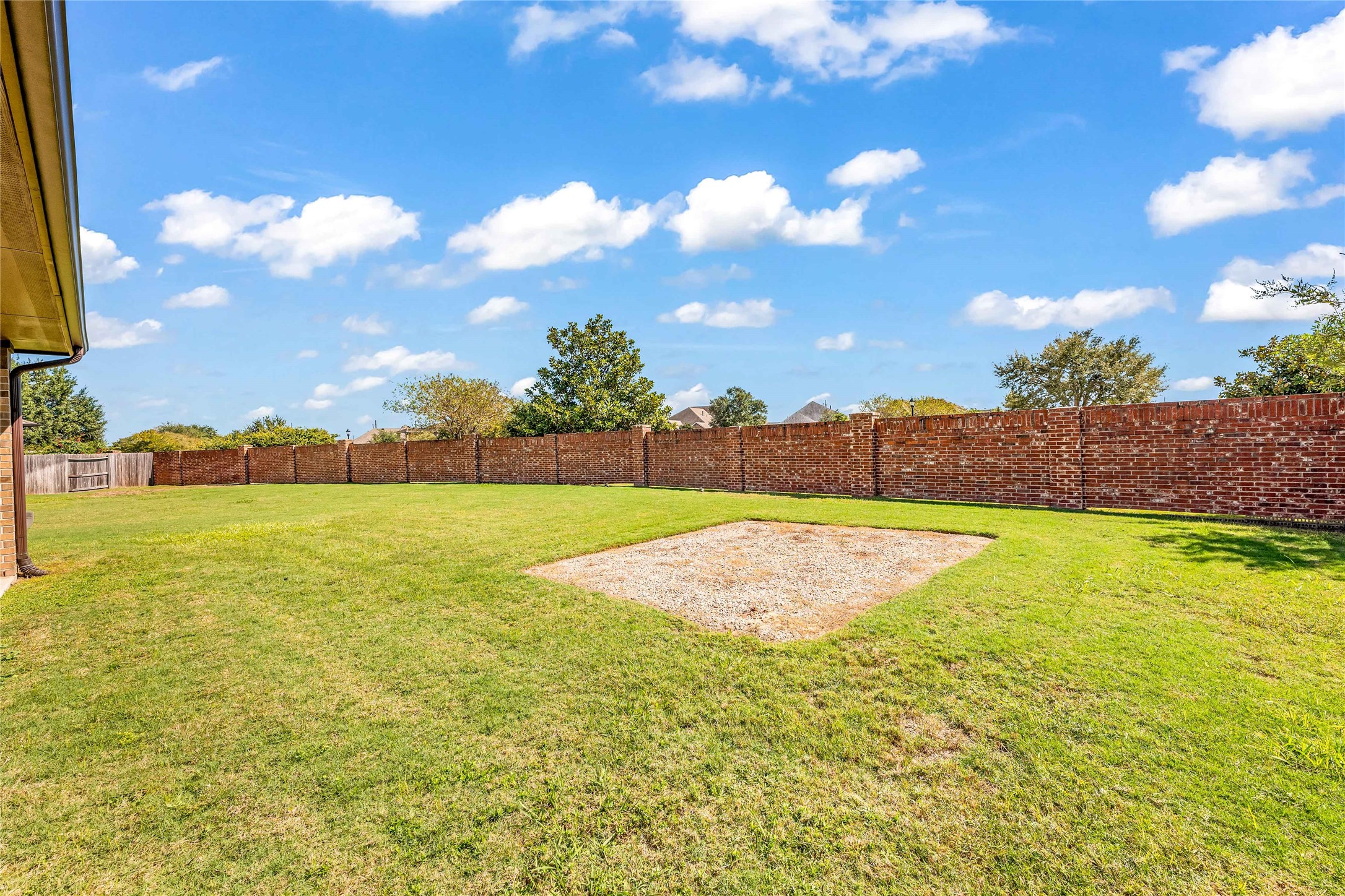 22810 Pearl Glen Drive, Richmond, TX 77469