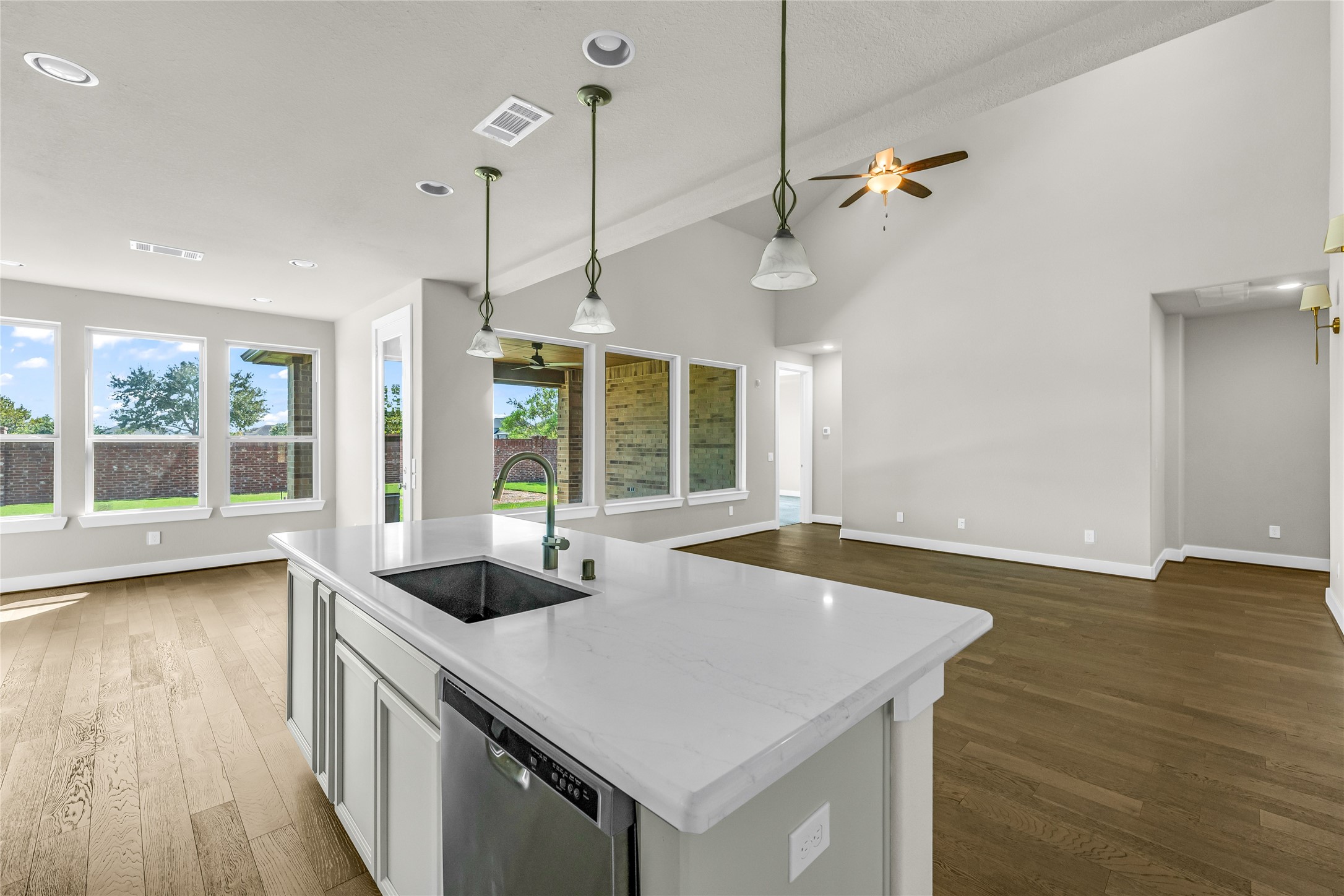 22810 Pearl Glen Drive, Richmond, TX 77469