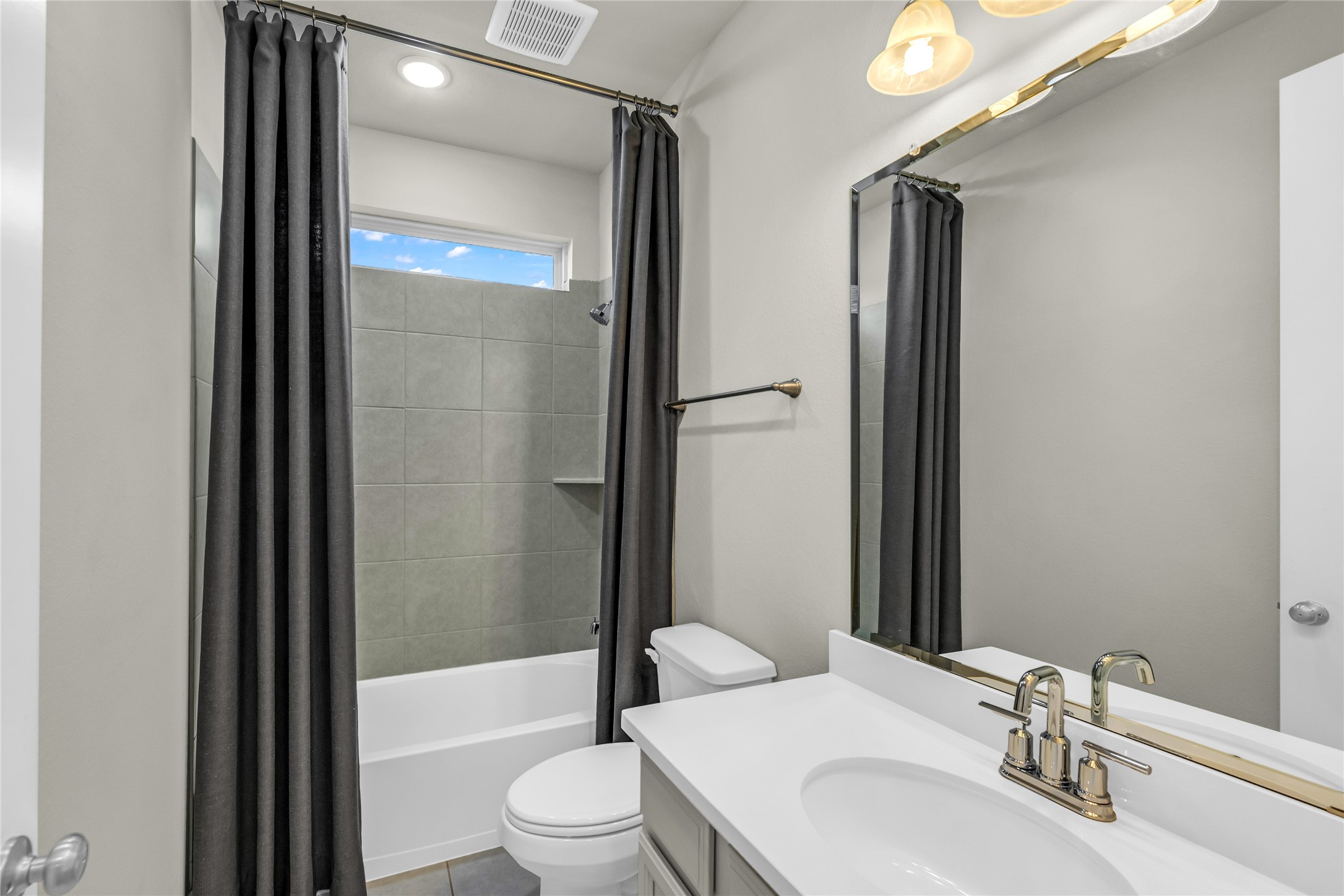22810 Pearl Glen Drive, Richmond, TX 77469