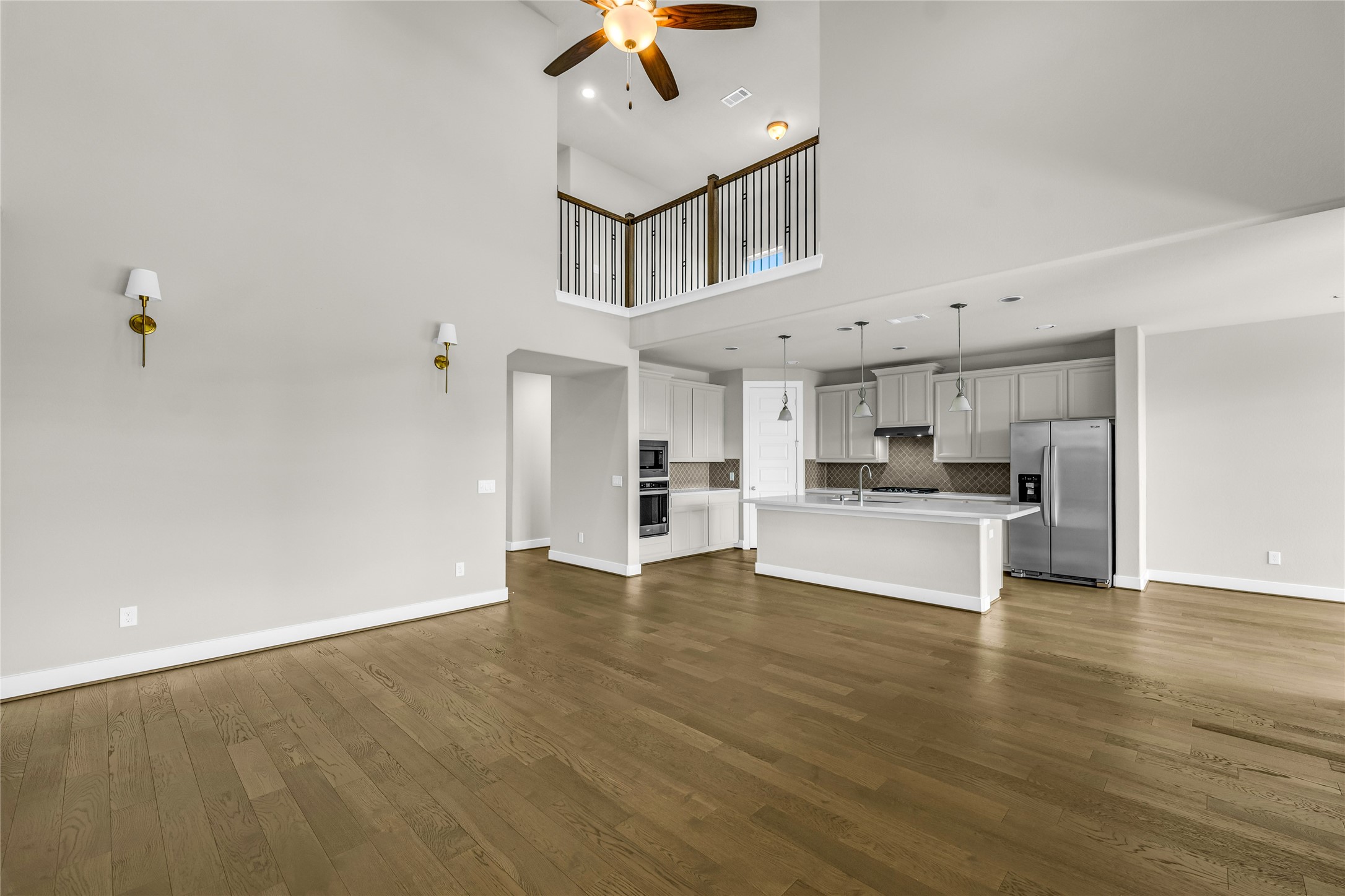 22810 Pearl Glen Drive, Richmond, TX 77469