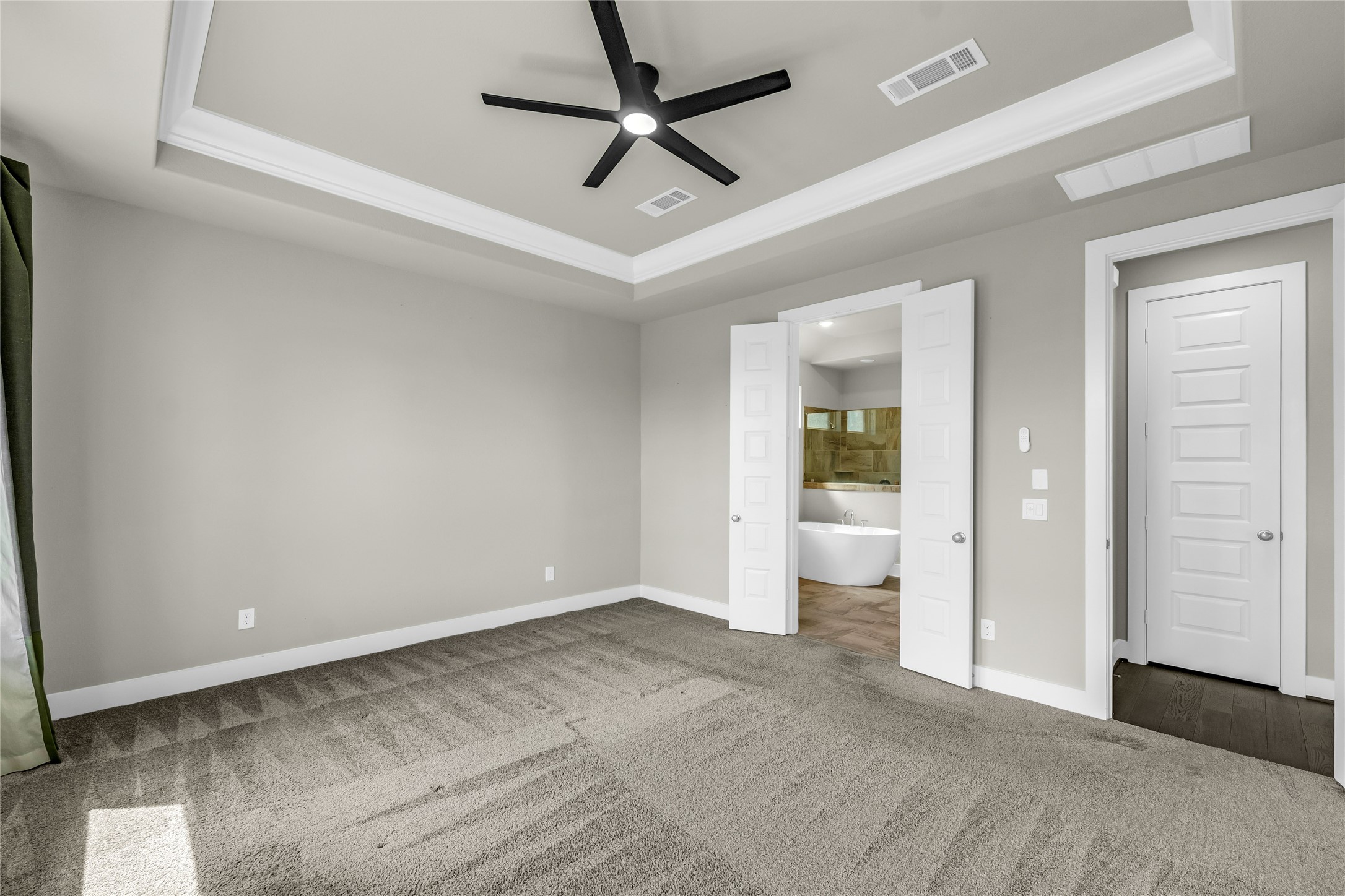 22810 Pearl Glen Drive, Richmond, TX 77469