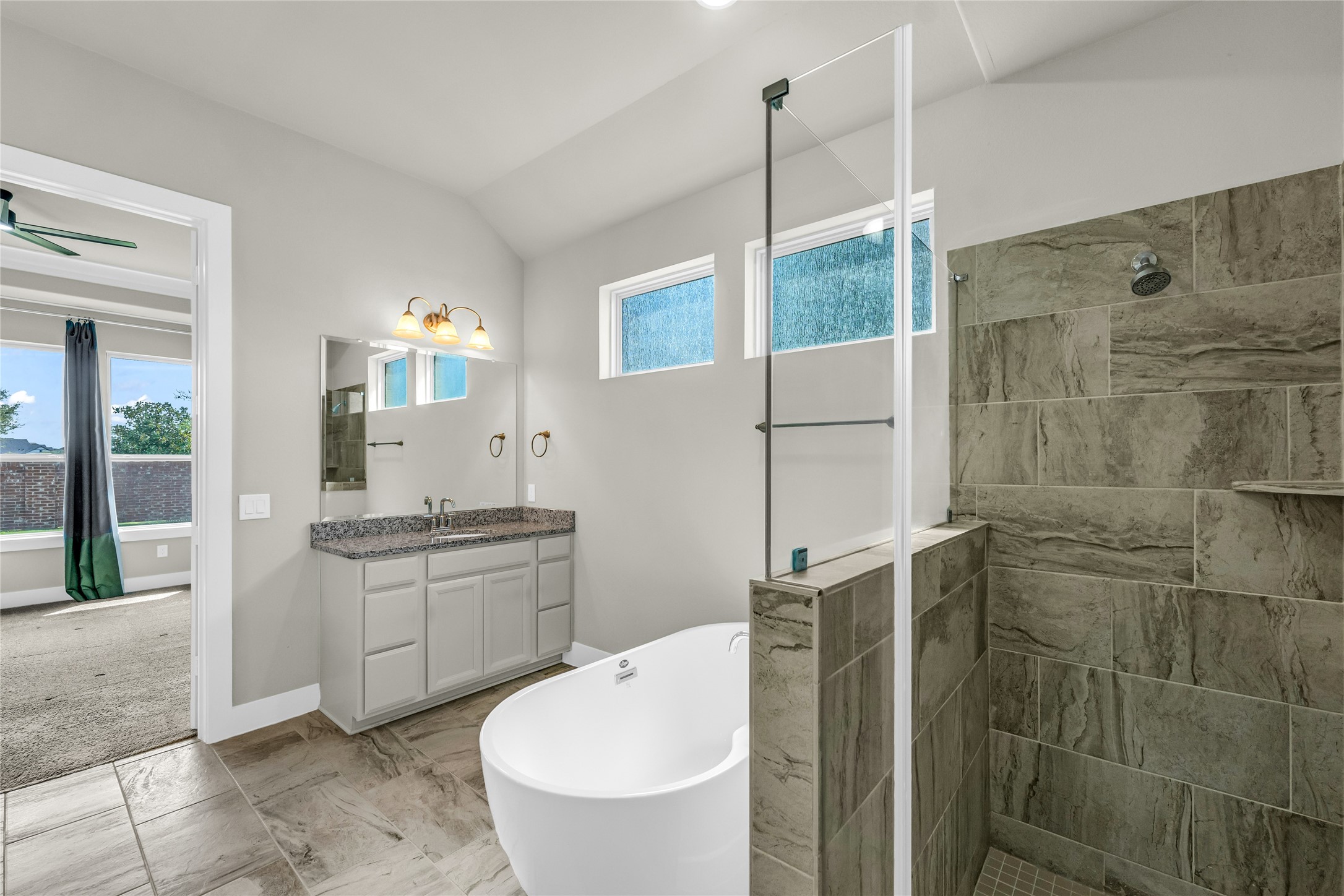 22810 Pearl Glen Drive, Richmond, TX 77469
