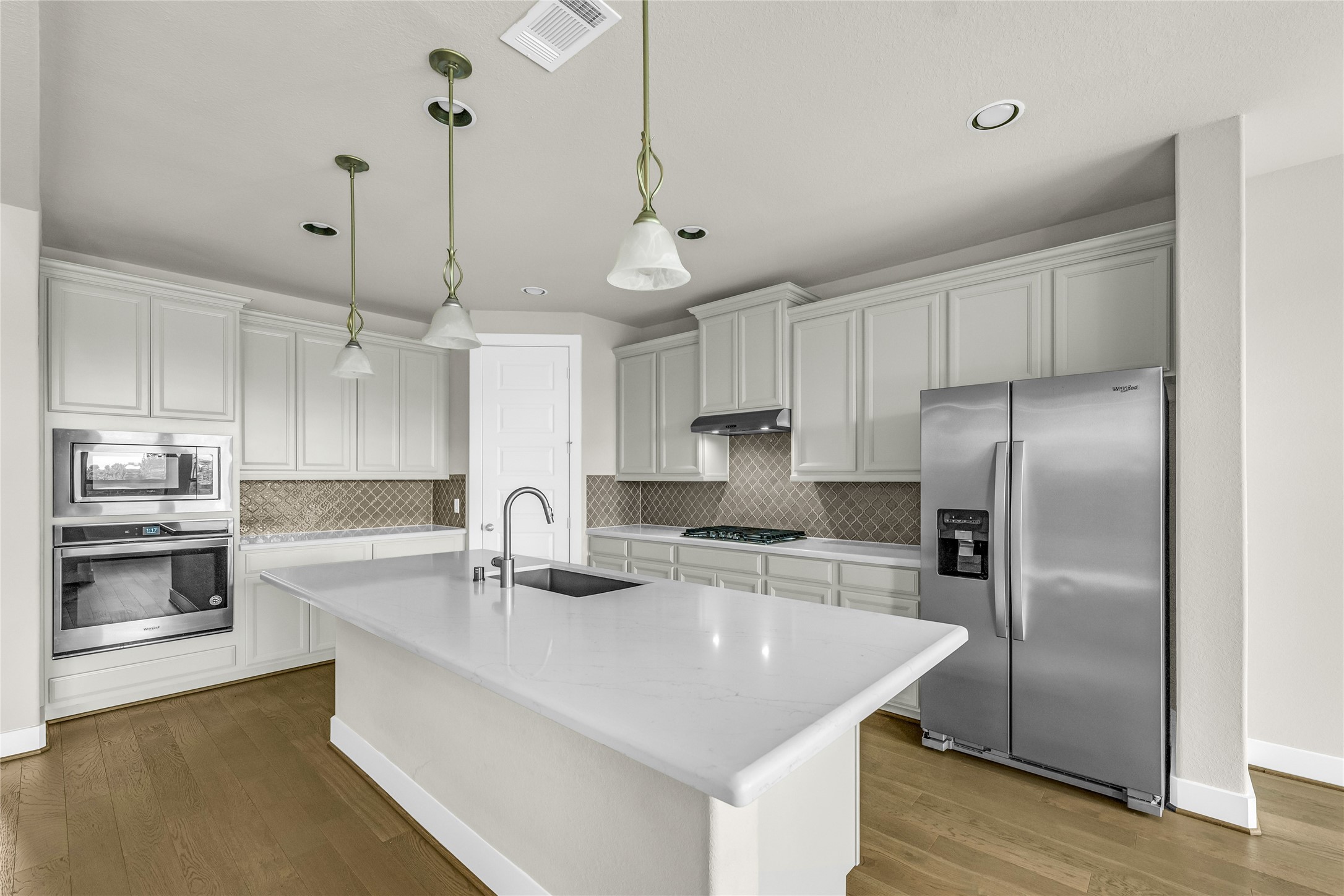 22810 Pearl Glen Drive, Richmond, TX 77469