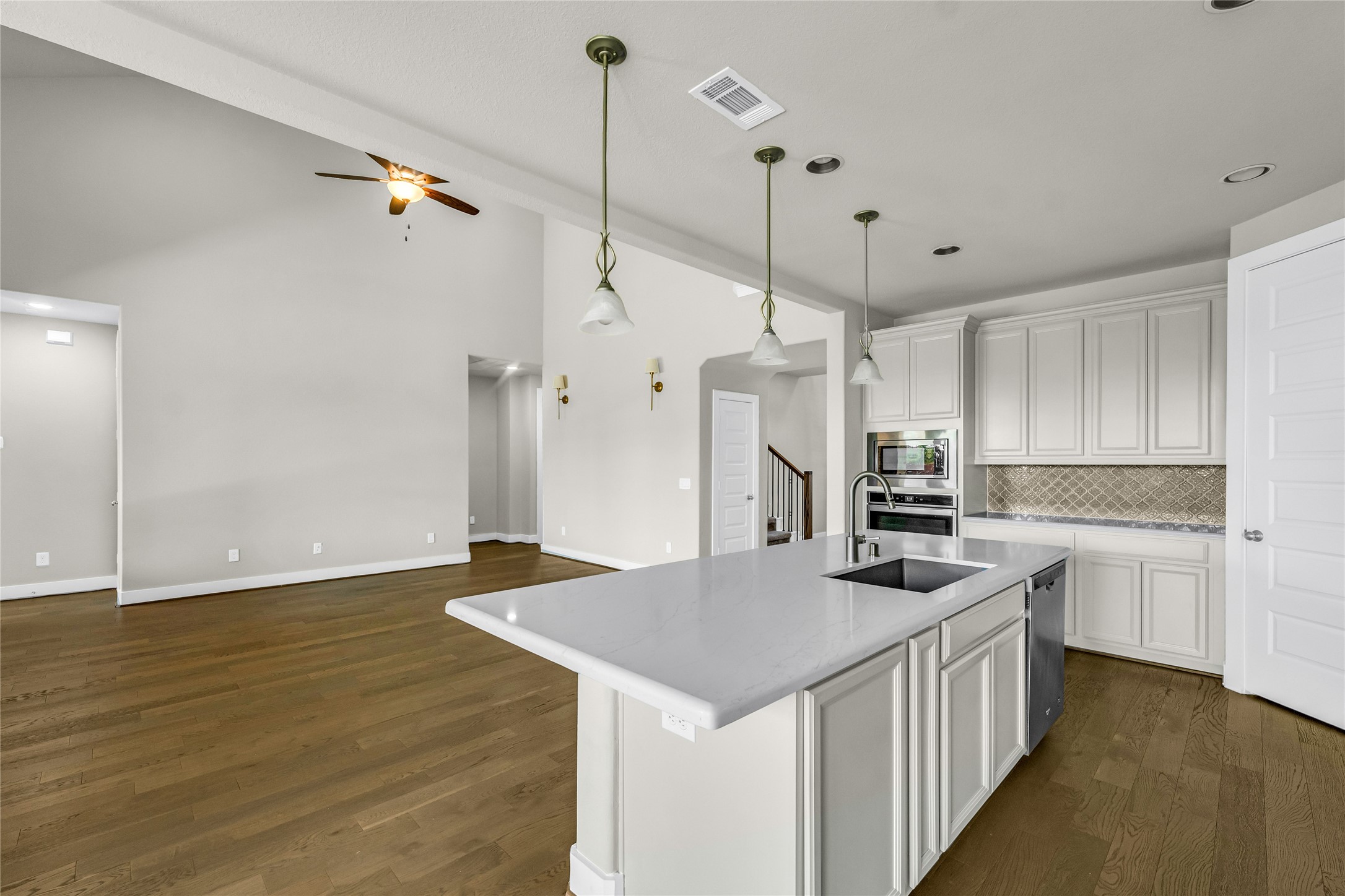 22810 Pearl Glen Drive, Richmond, TX 77469
