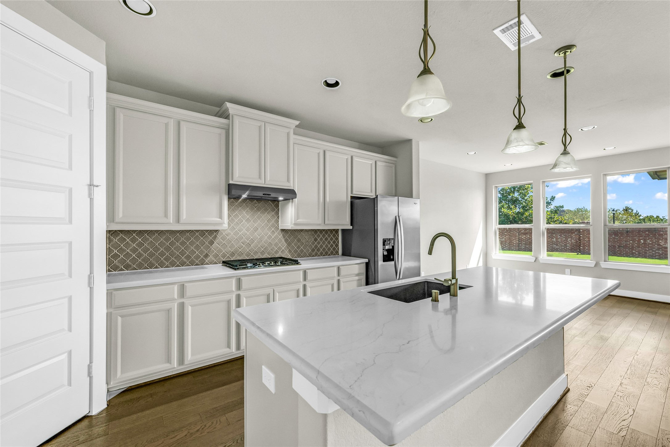 22810 Pearl Glen Drive, Richmond, TX 77469