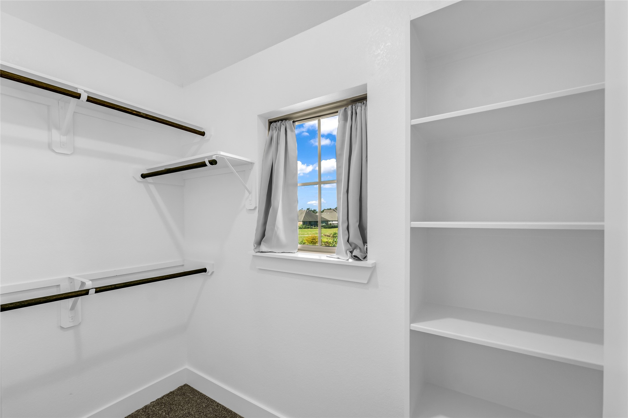 22810 Pearl Glen Drive, Richmond, TX 77469
