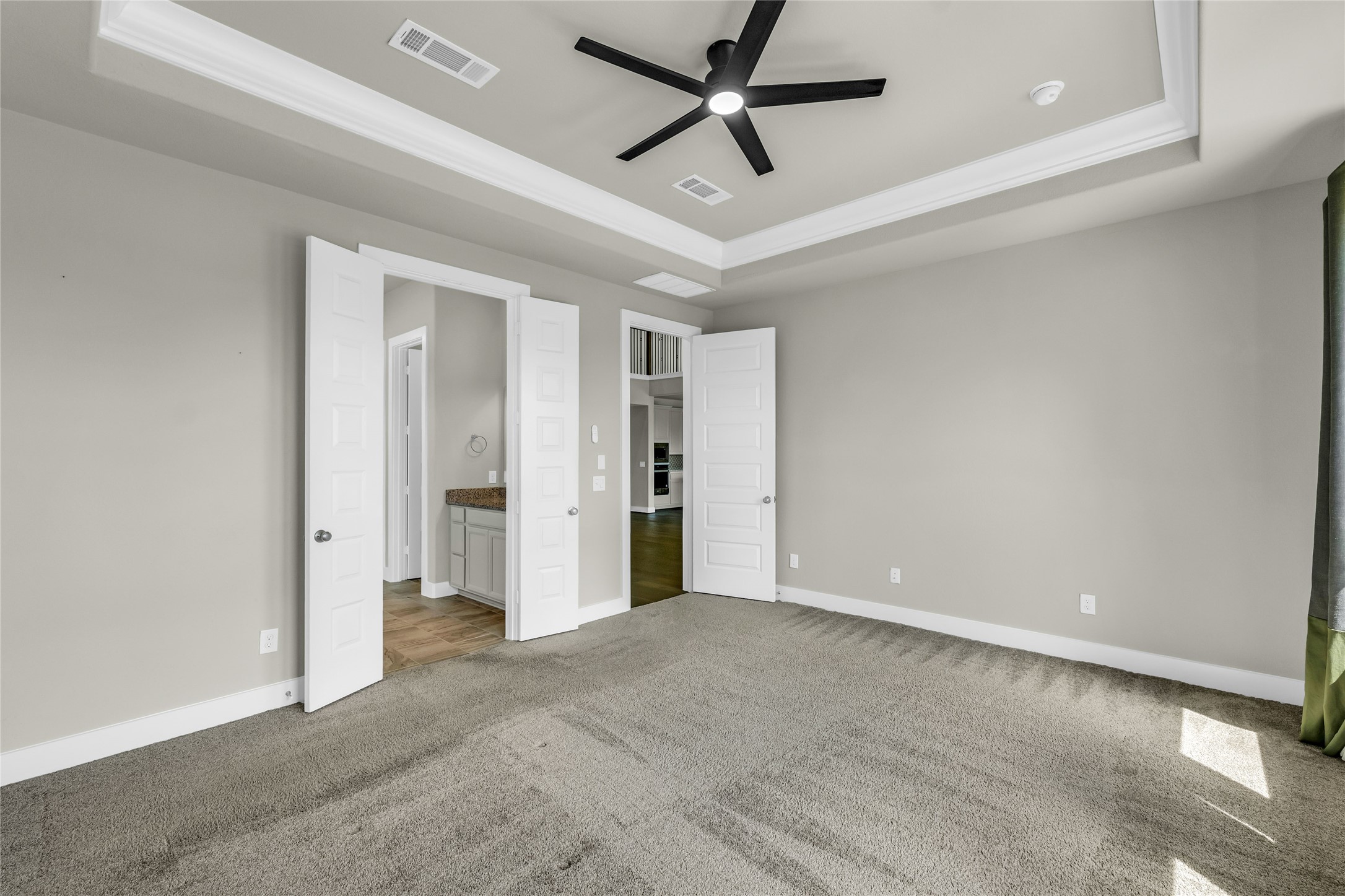 22810 Pearl Glen Drive, Richmond, TX 77469