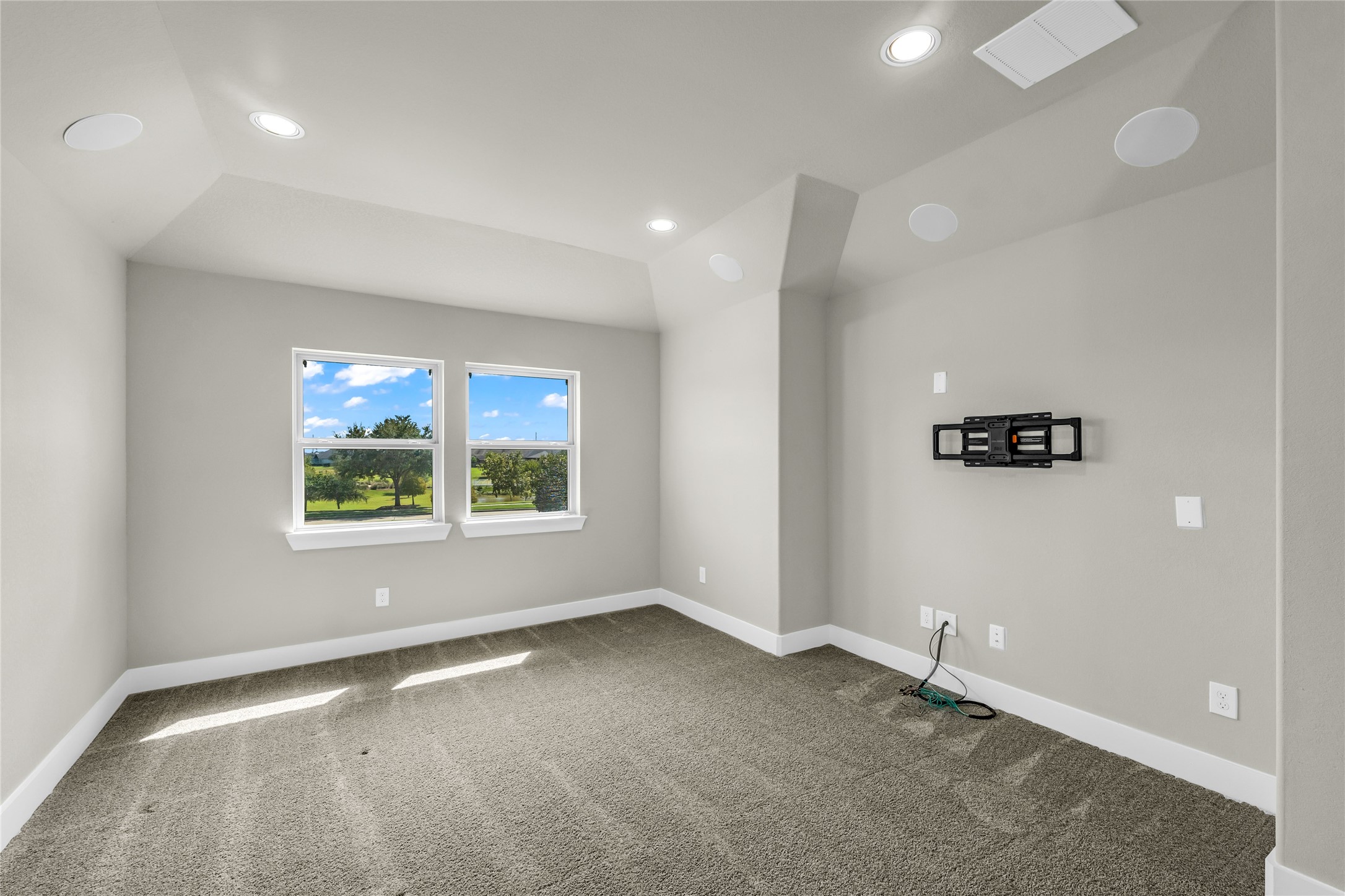22810 Pearl Glen Drive, Richmond, TX 77469