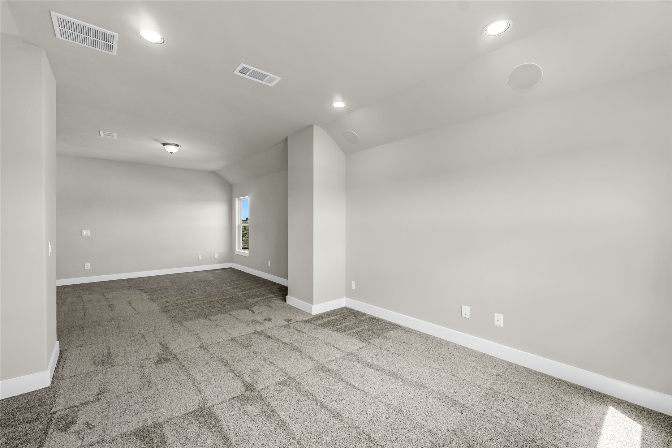 22810 Pearl Glen Drive, Richmond, TX 77469