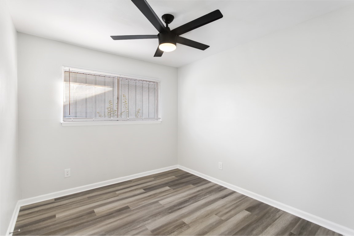 7419 Langley Road, Houston, TX 77016
