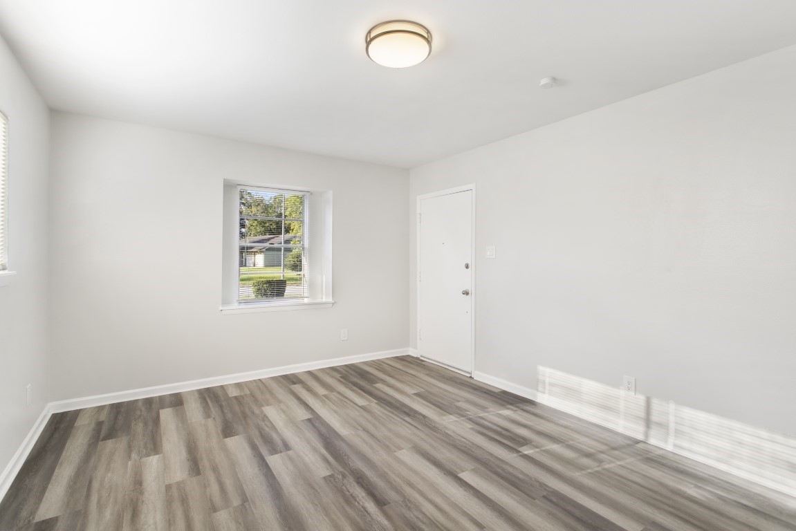 7419 Langley Road, Houston, TX 77016