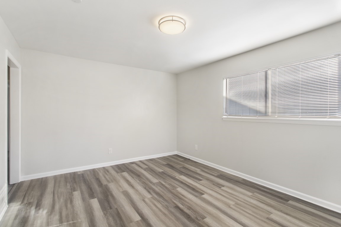 7419 Langley Road, Houston, TX 77016