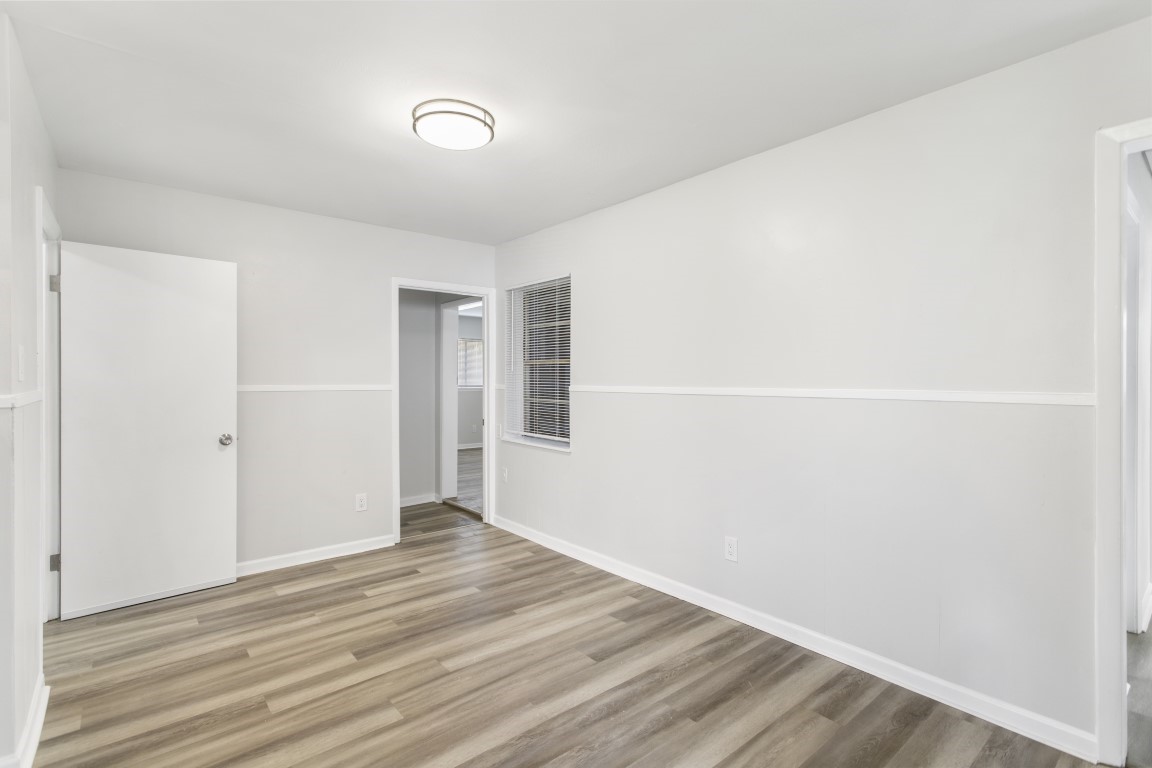 7419 Langley Road, Houston, TX 77016