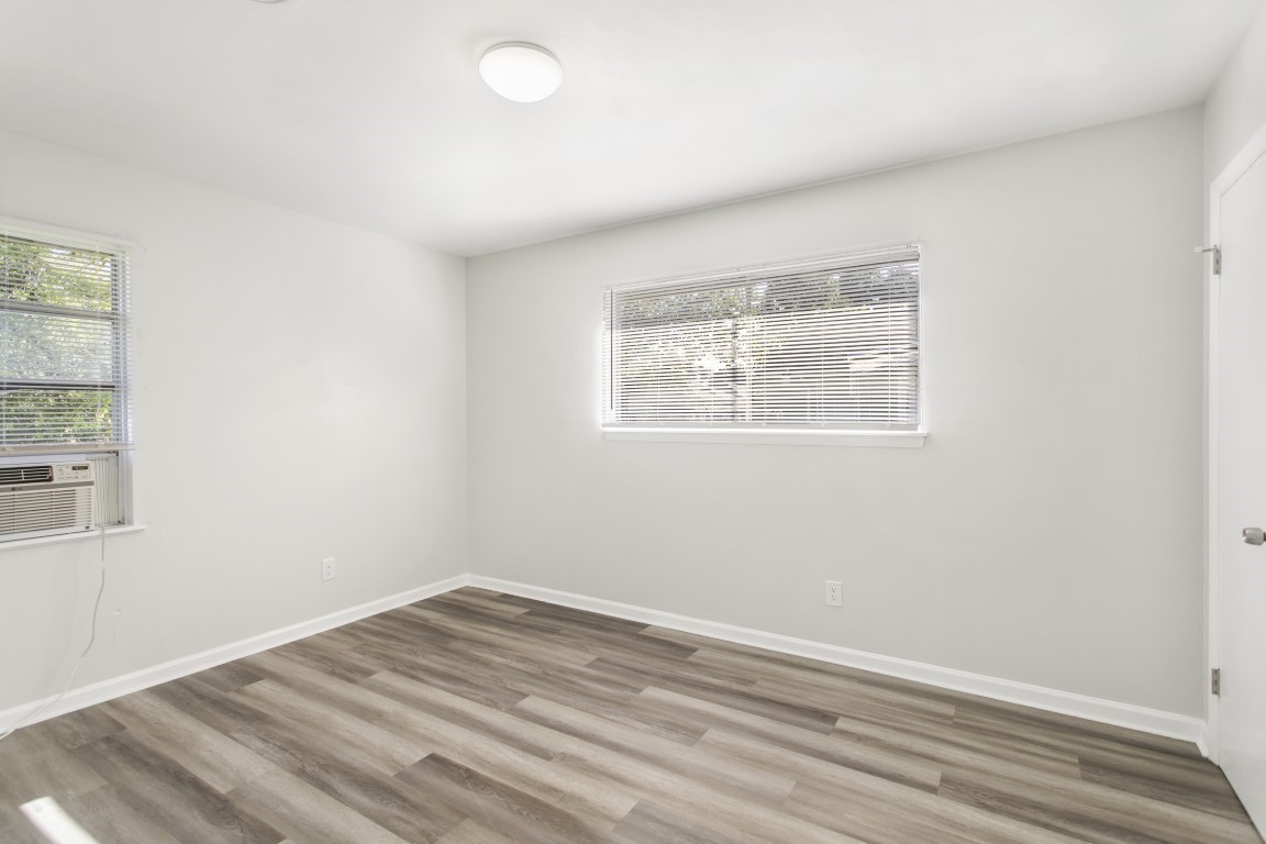 7419 Langley Road, Houston, TX 77016