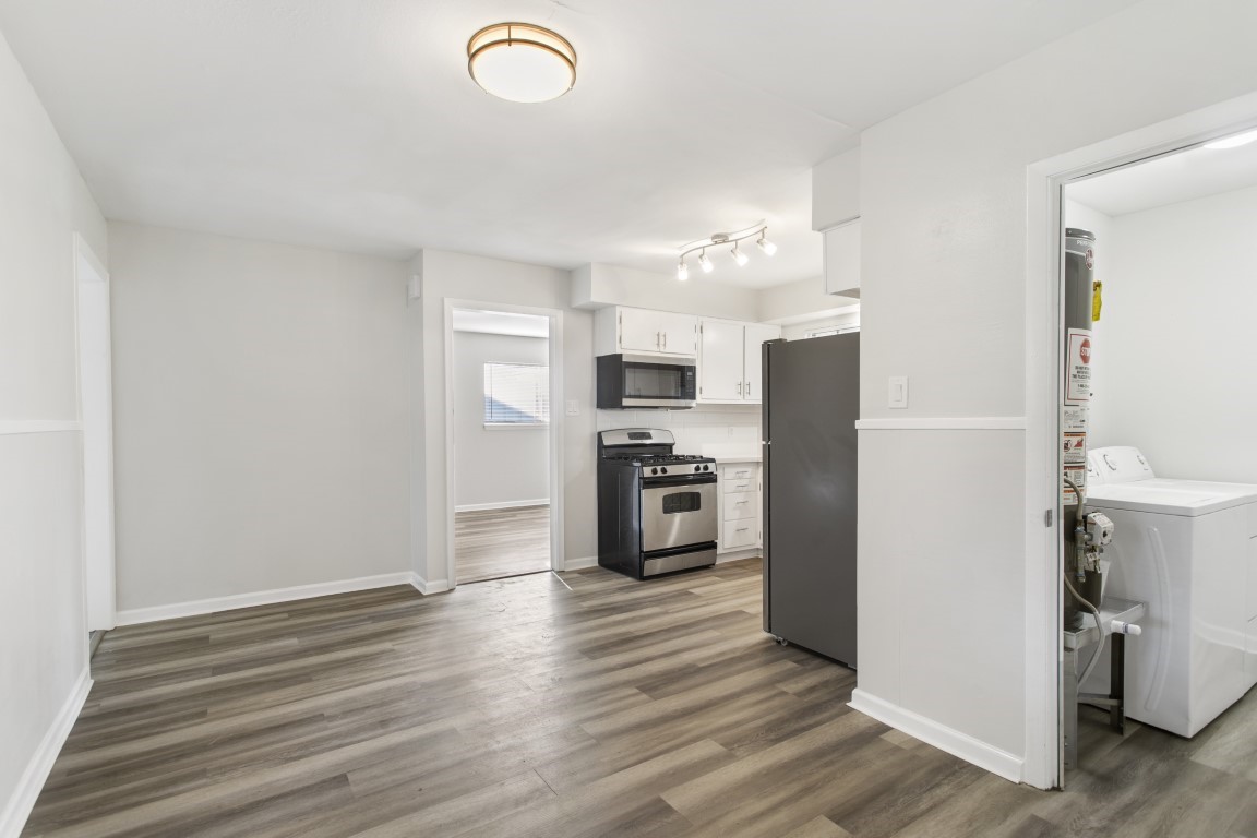 7419 Langley Road, Houston, TX 77016