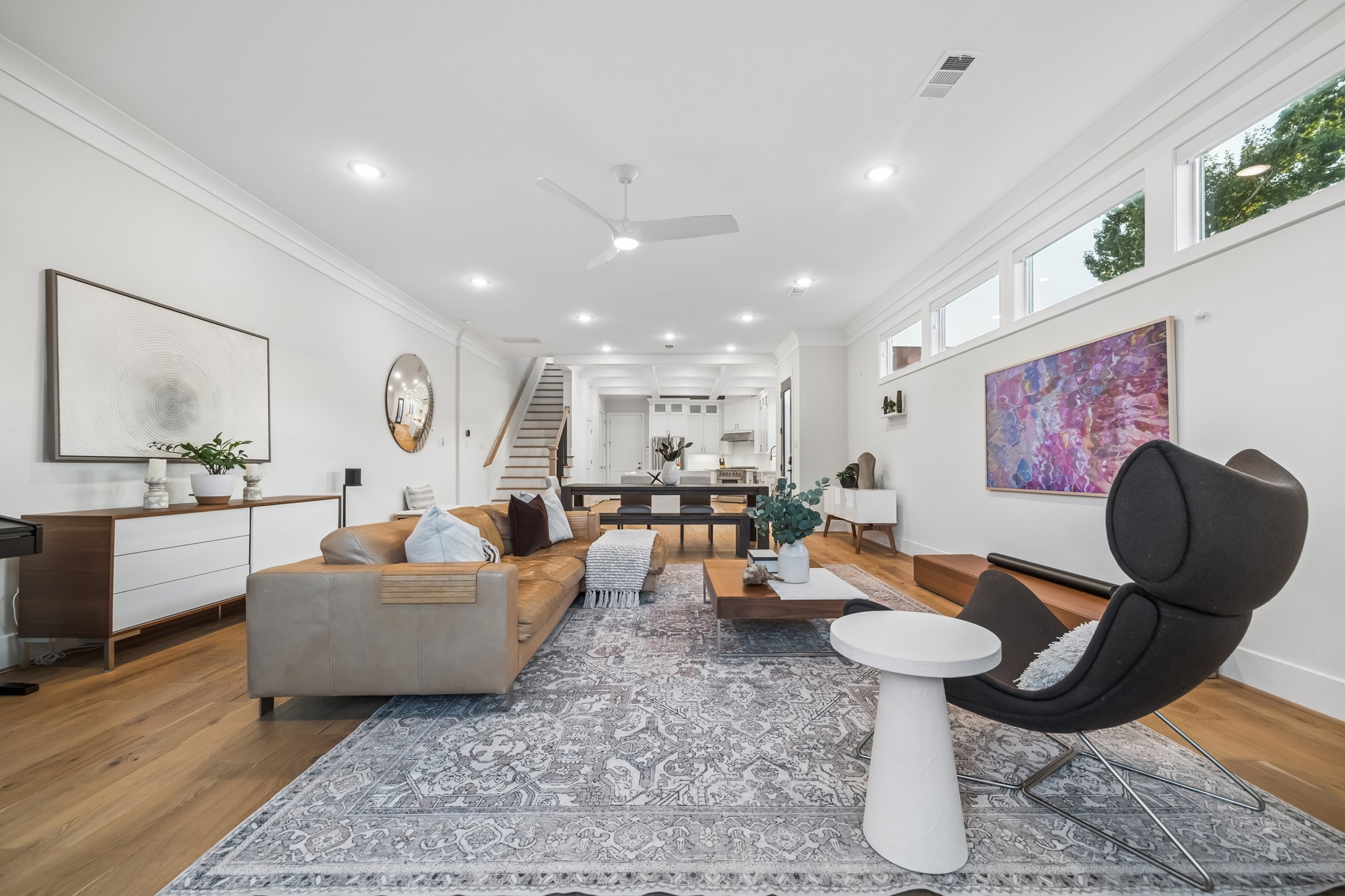 2432 Wroxton Road, Houston, TX 77005