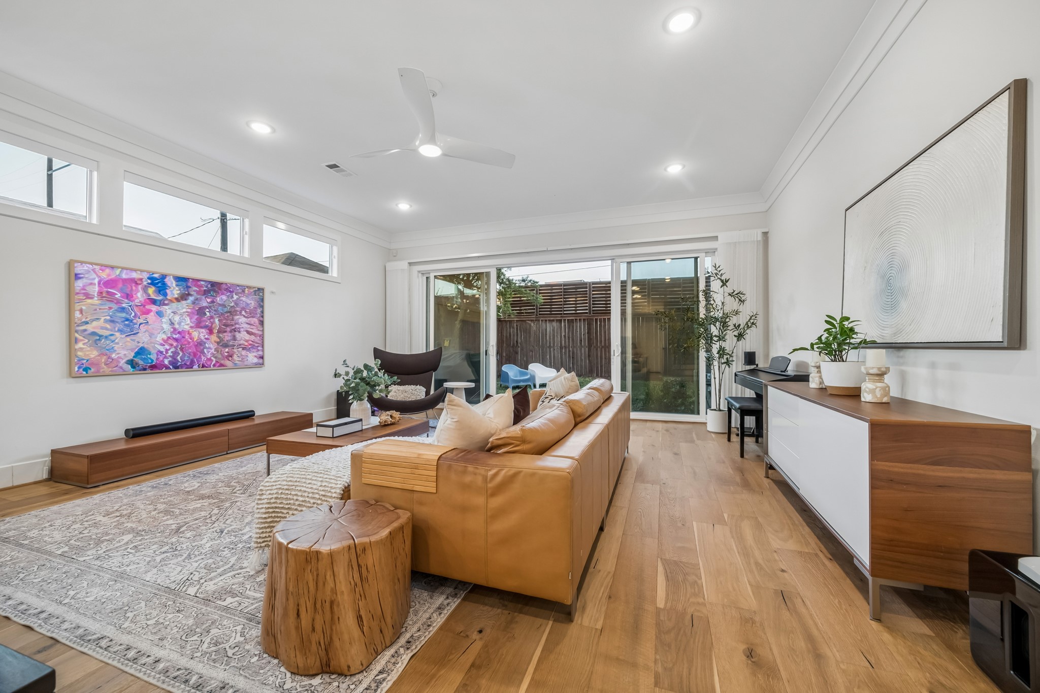 2432 Wroxton Road, Houston, TX 77005