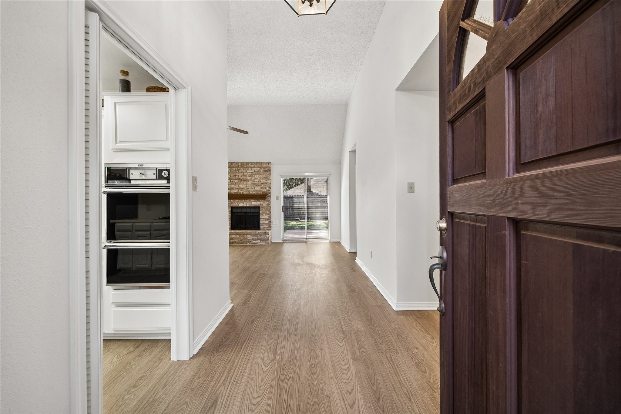 15503 Ensenada Drive, Houston, TX 77083