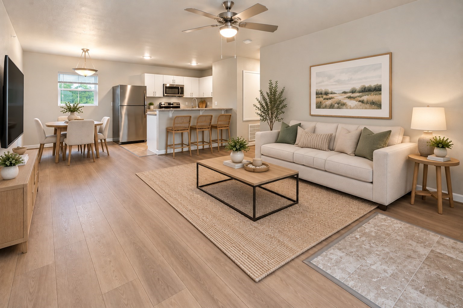 274 Plez Morgan Drive, #E, Montgomery, TX 77356 274 Plez Morgan Drive, #E, Montgomery, TX 77356