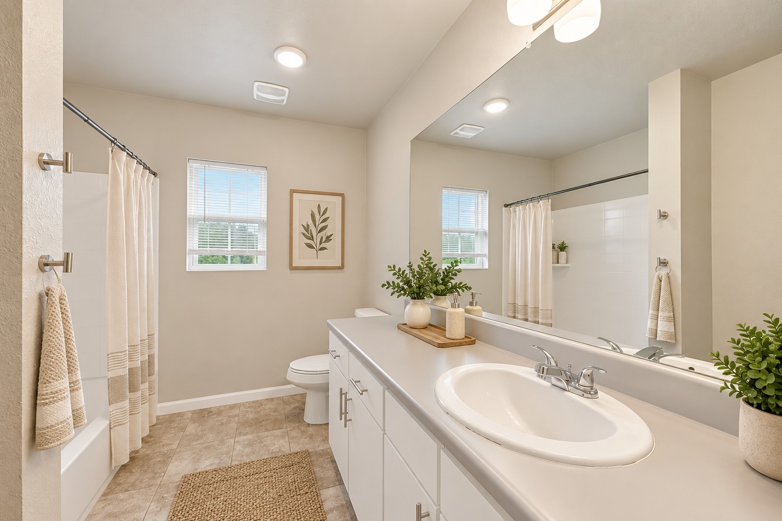 274 Plez Morgan Drive, #E, Montgomery, TX 77356 274 Plez Morgan Drive, #E, Montgomery, TX 77356