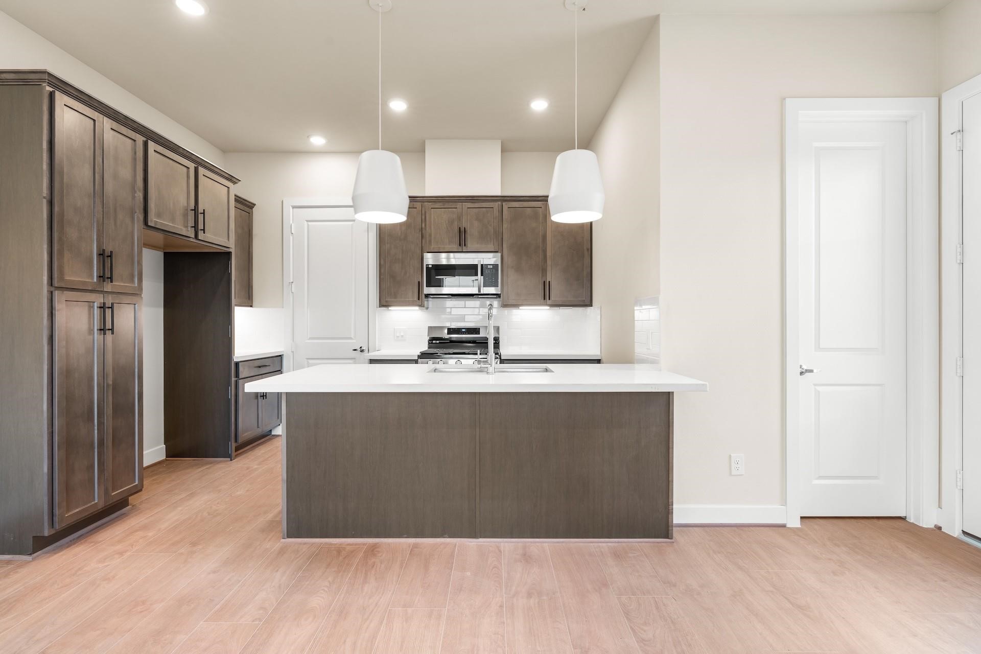 6521 Rena Street, Houston, TX 77092