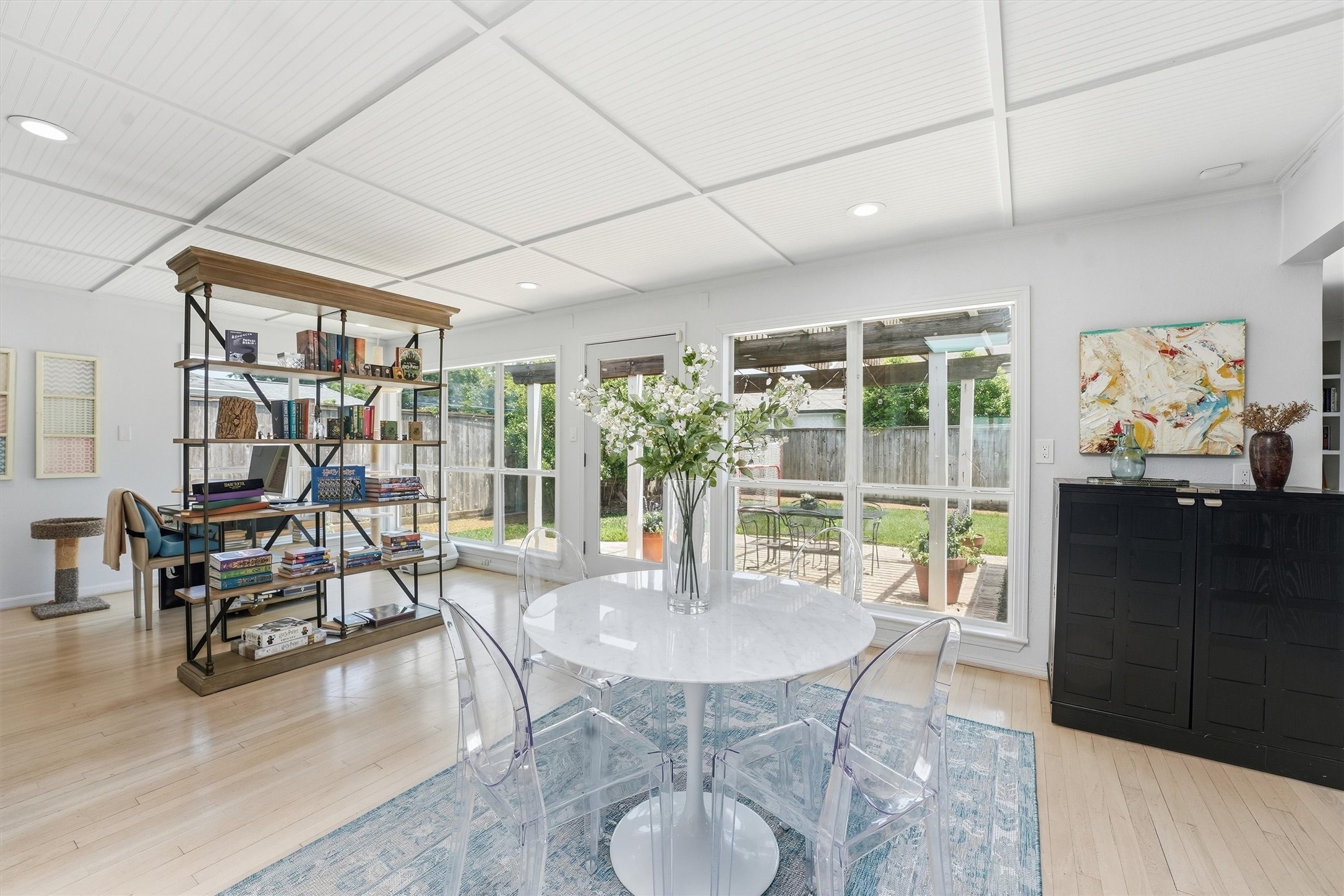 1006 Prince Street, Houston, TX 77008 1006 Prince Street, Houston, TX 77008