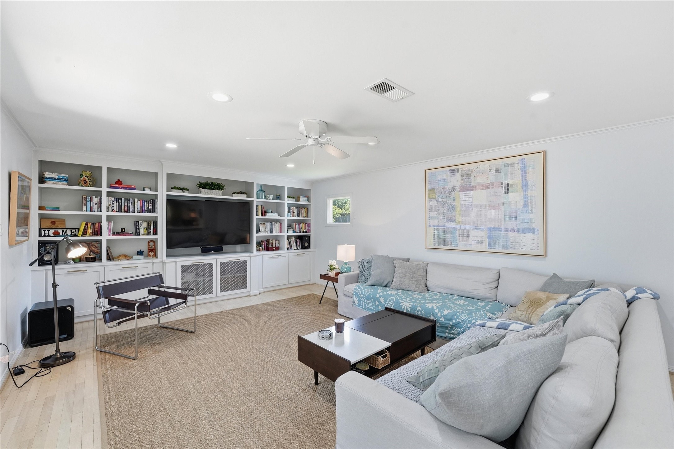 1006 Prince Street, Houston, TX 77008