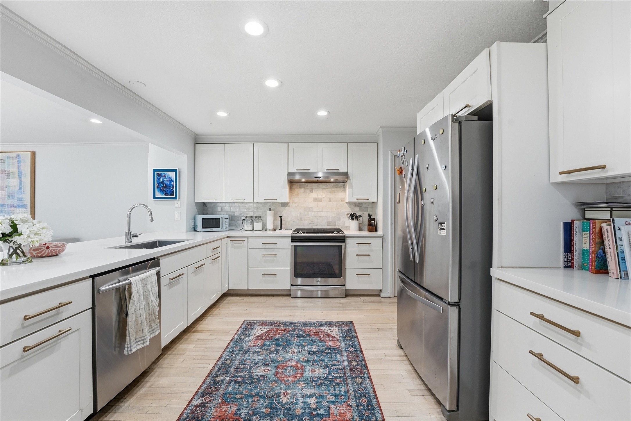 1006 Prince Street, Houston, TX 77008